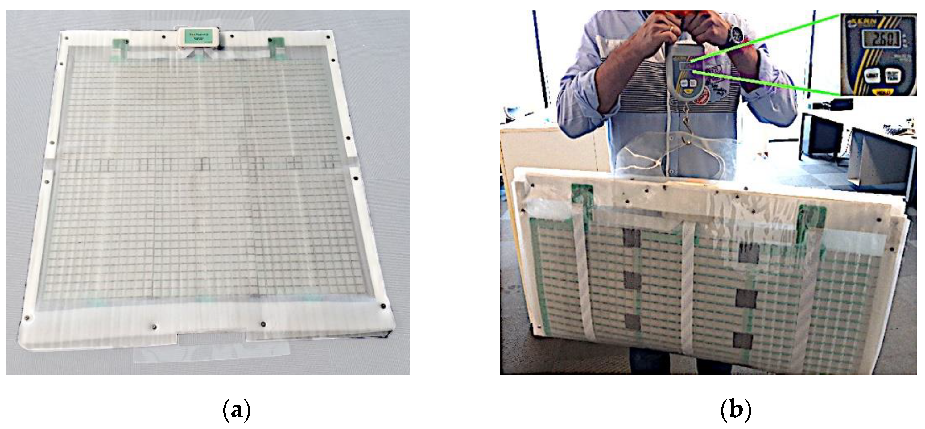 Sensors 21 00374 g003