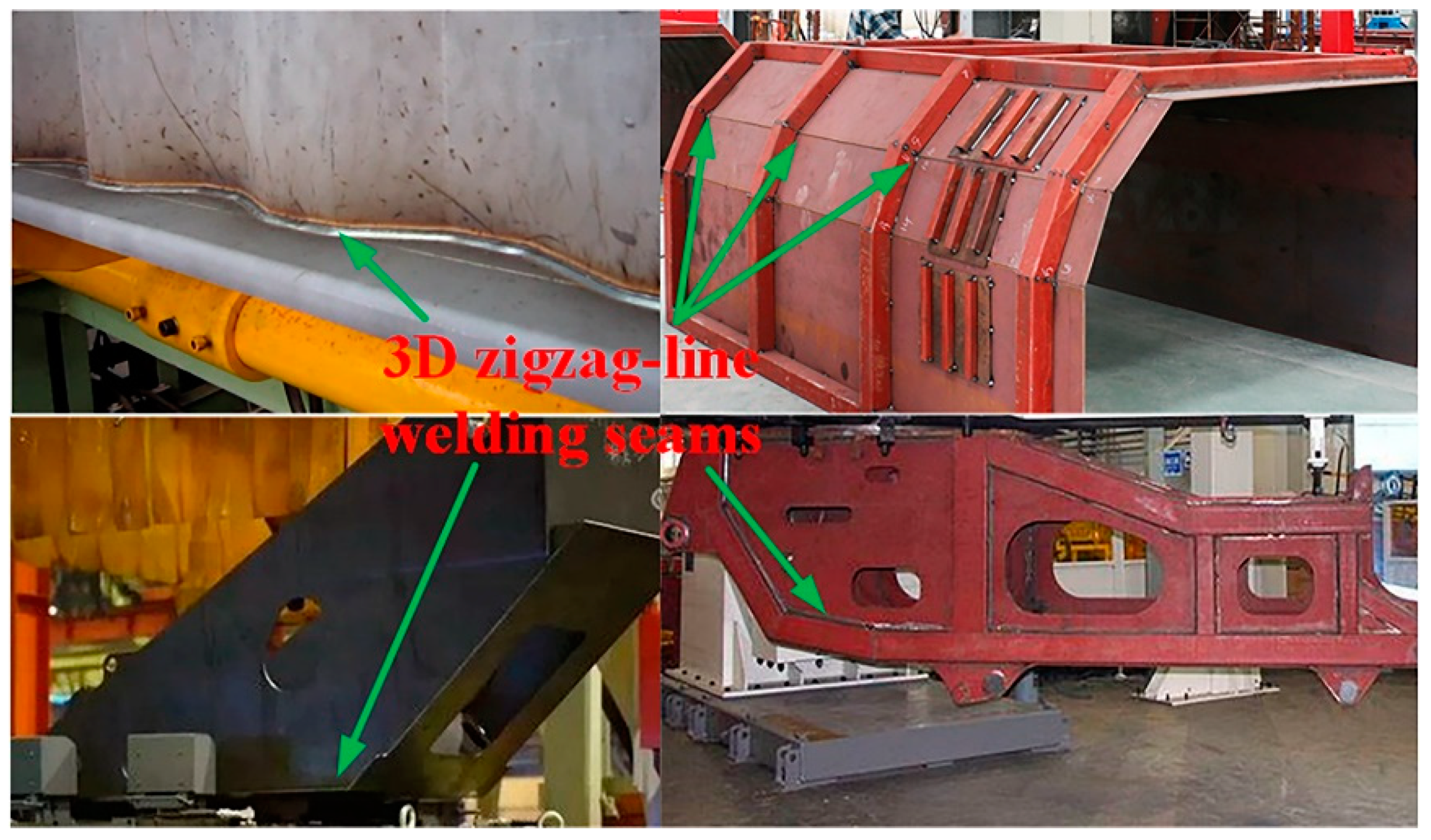 Sensors 21 00375 g001