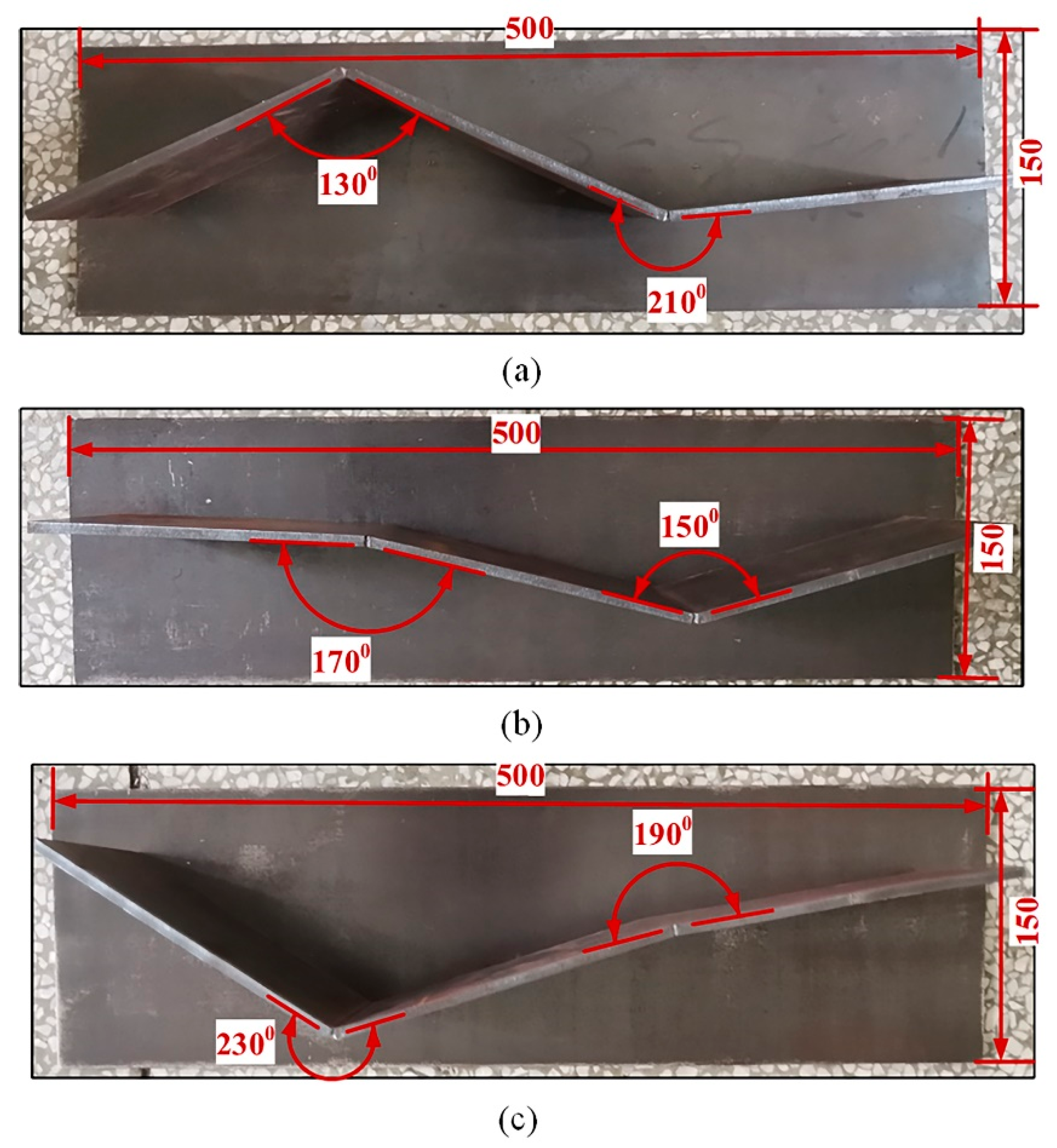 Sensors 21 00375 g011