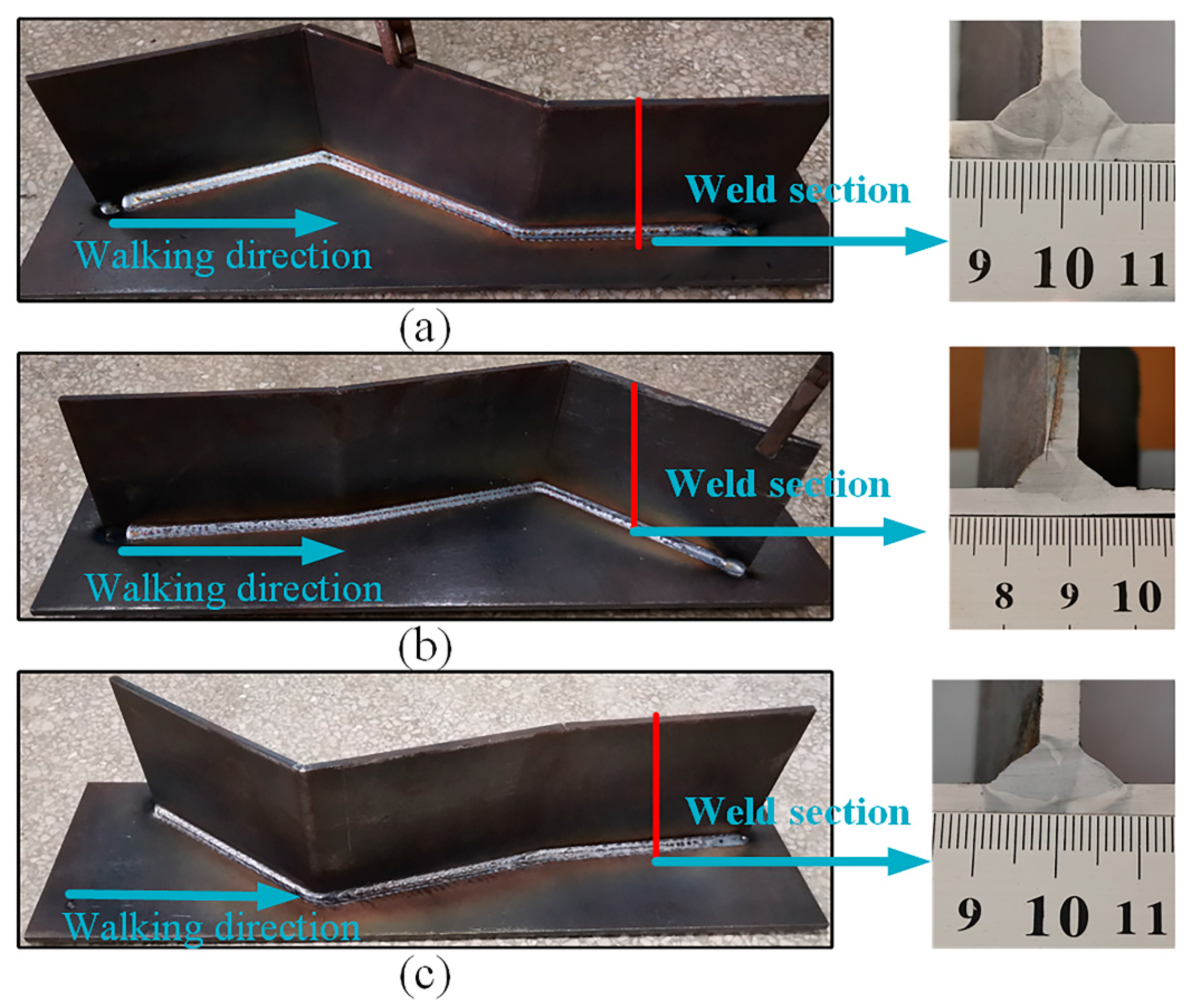 Sensors 21 00375 g014