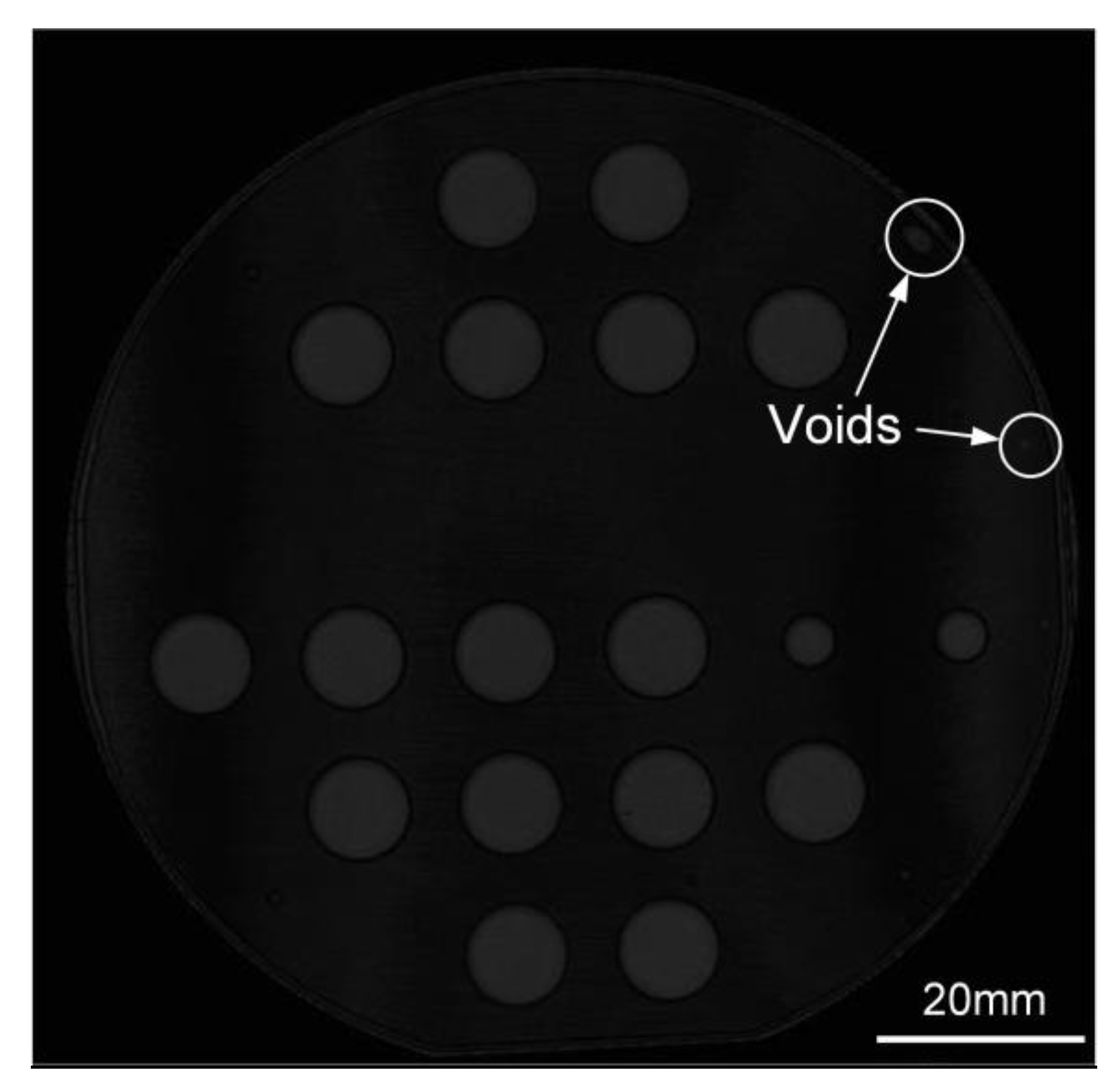 Sensors 21 00379 g004