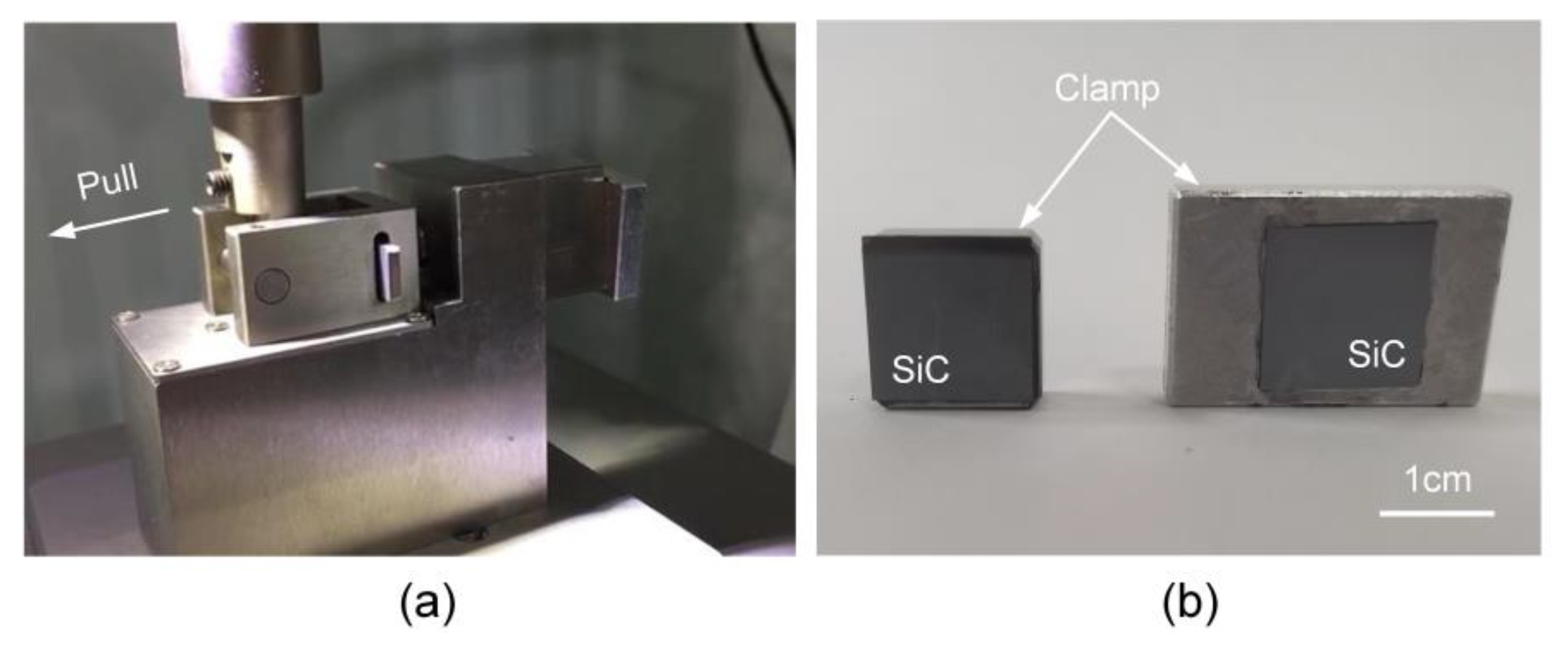 Sensors 21 00379 g008