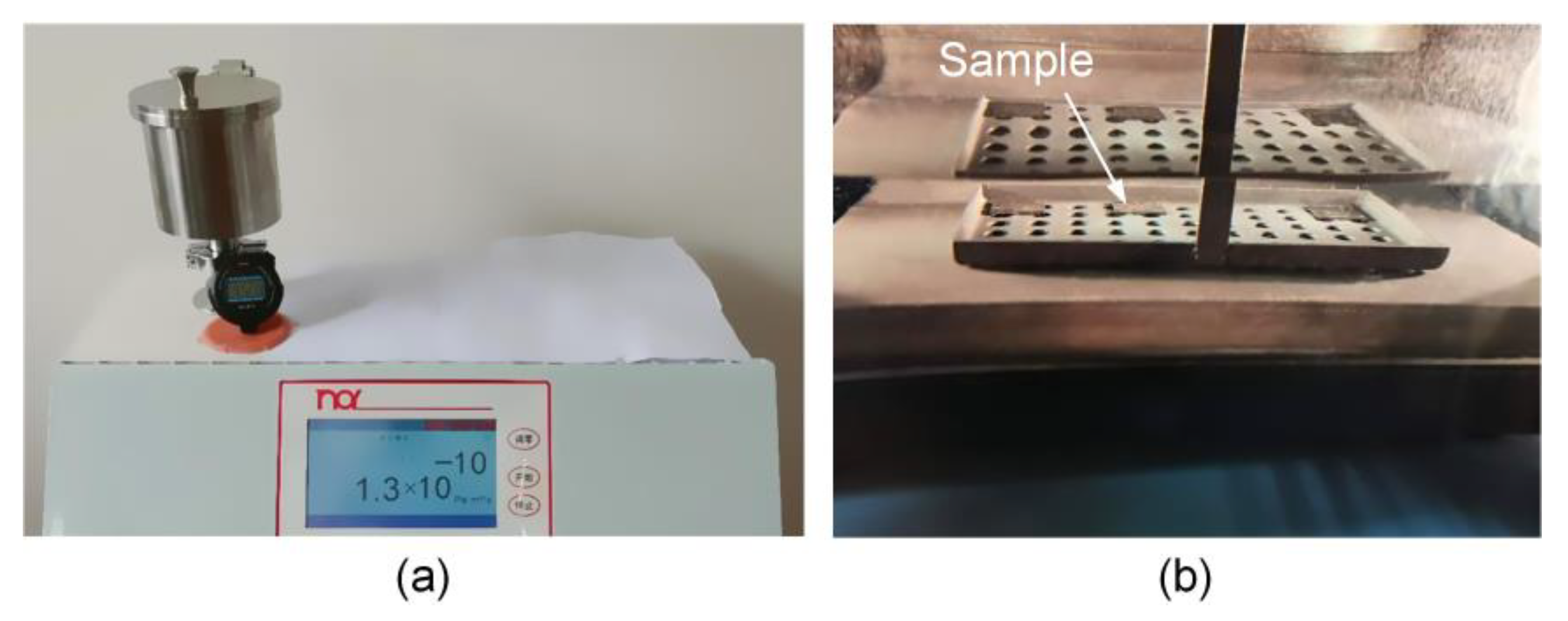 Sensors 21 00379 g009