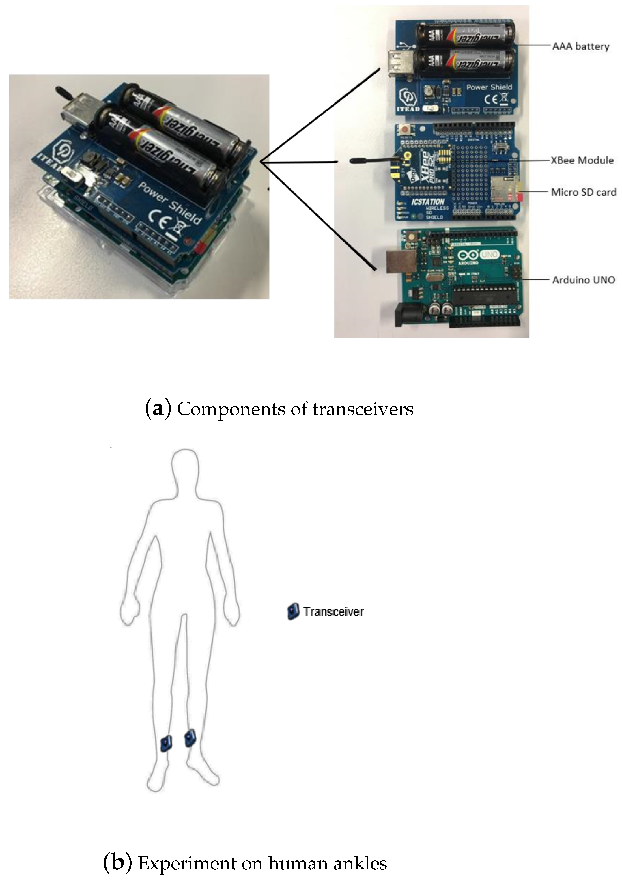 Sensors 21 00382 g001 Sensors 21 00382 g001