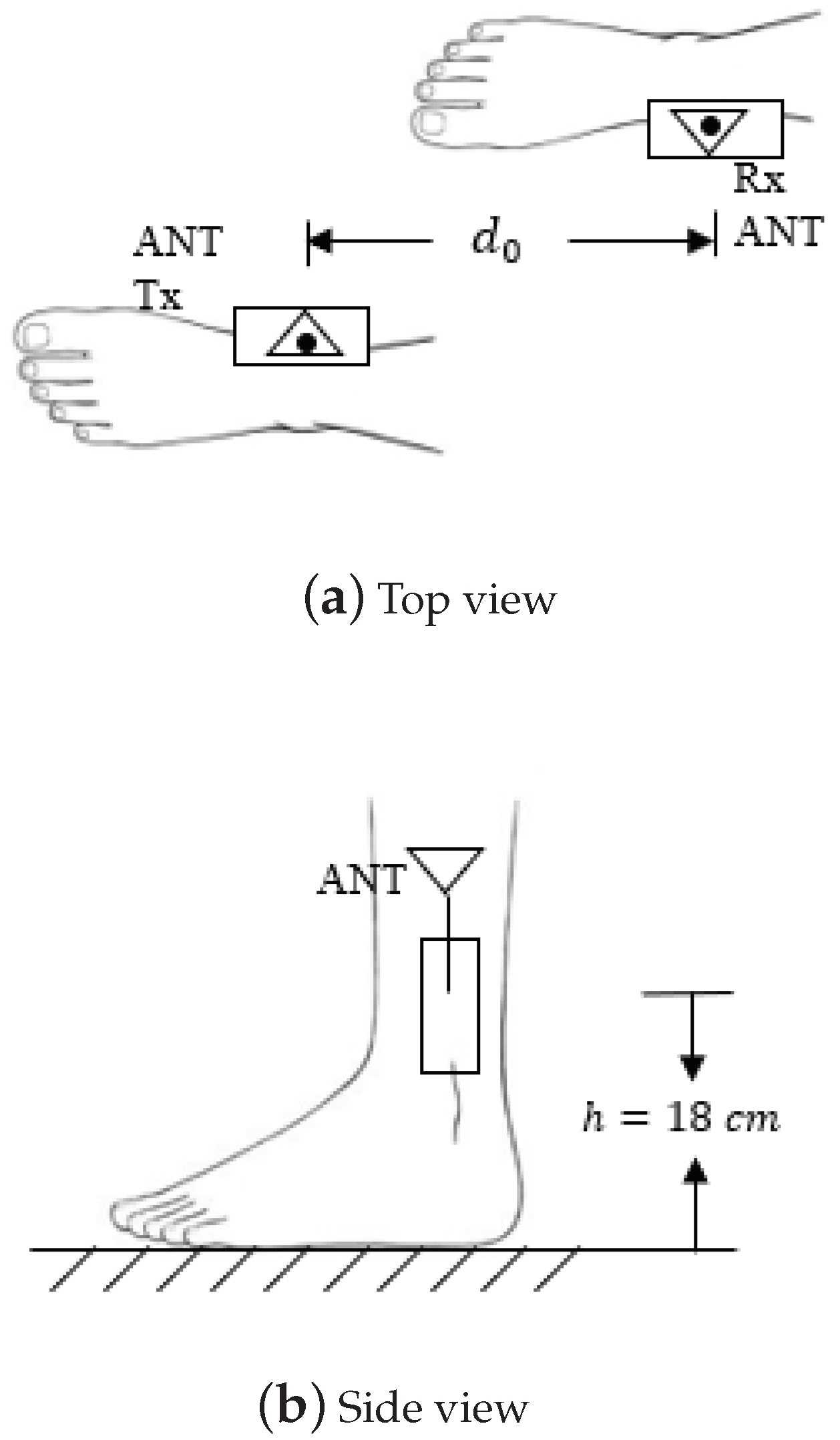 Sensors 21 00382 g003 Sensors 21 00382 g003
