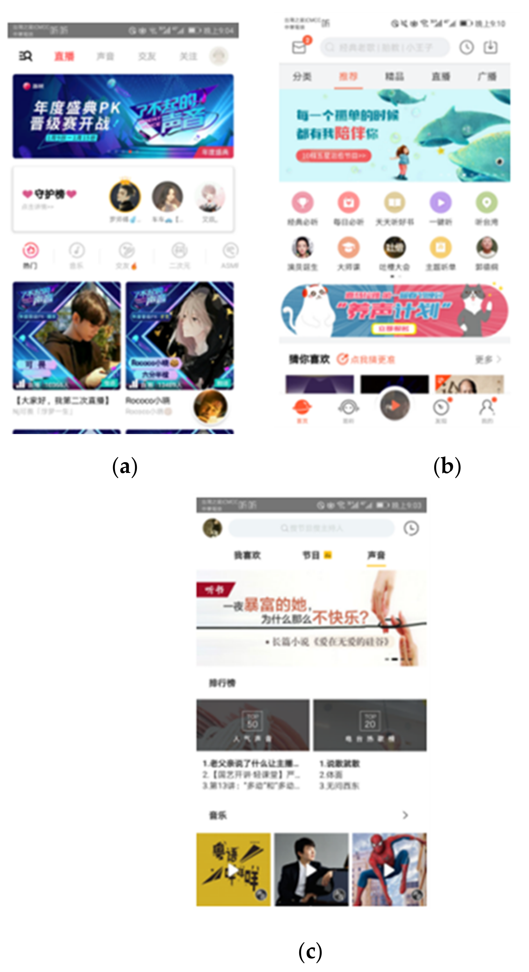 Sensors 21 00384 g002