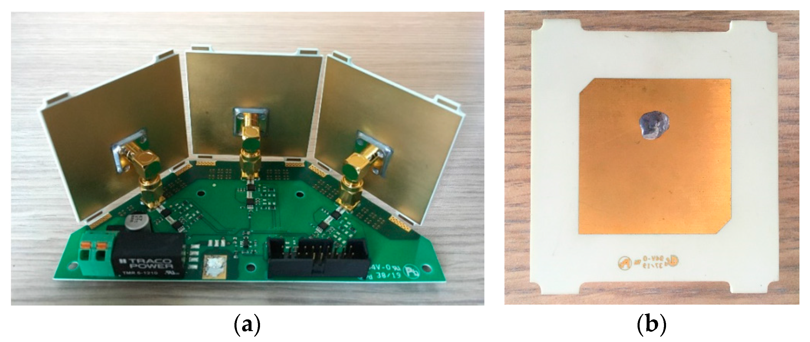 Sensors 21 00386 g002