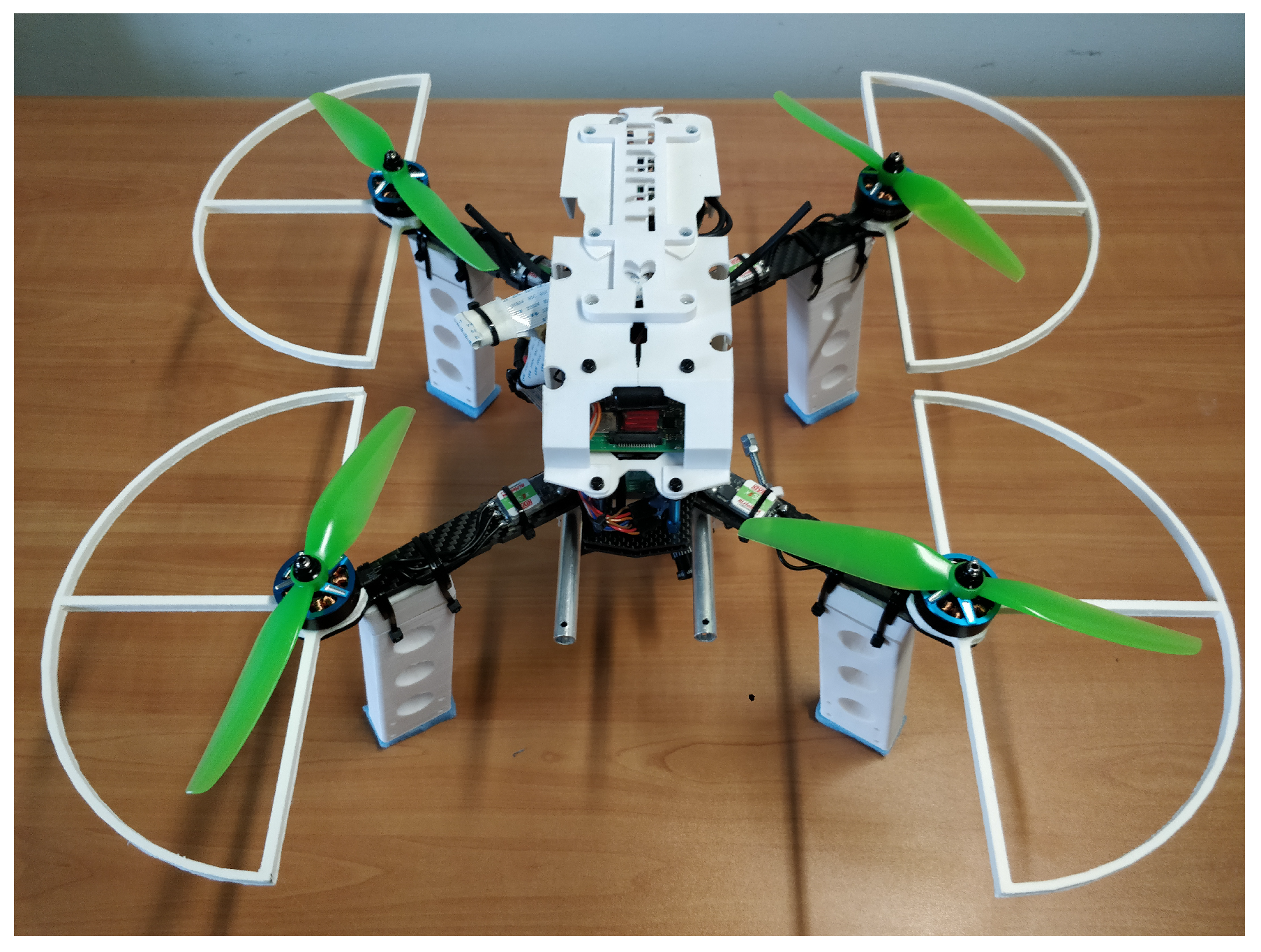 Sensors 21 00391 g001