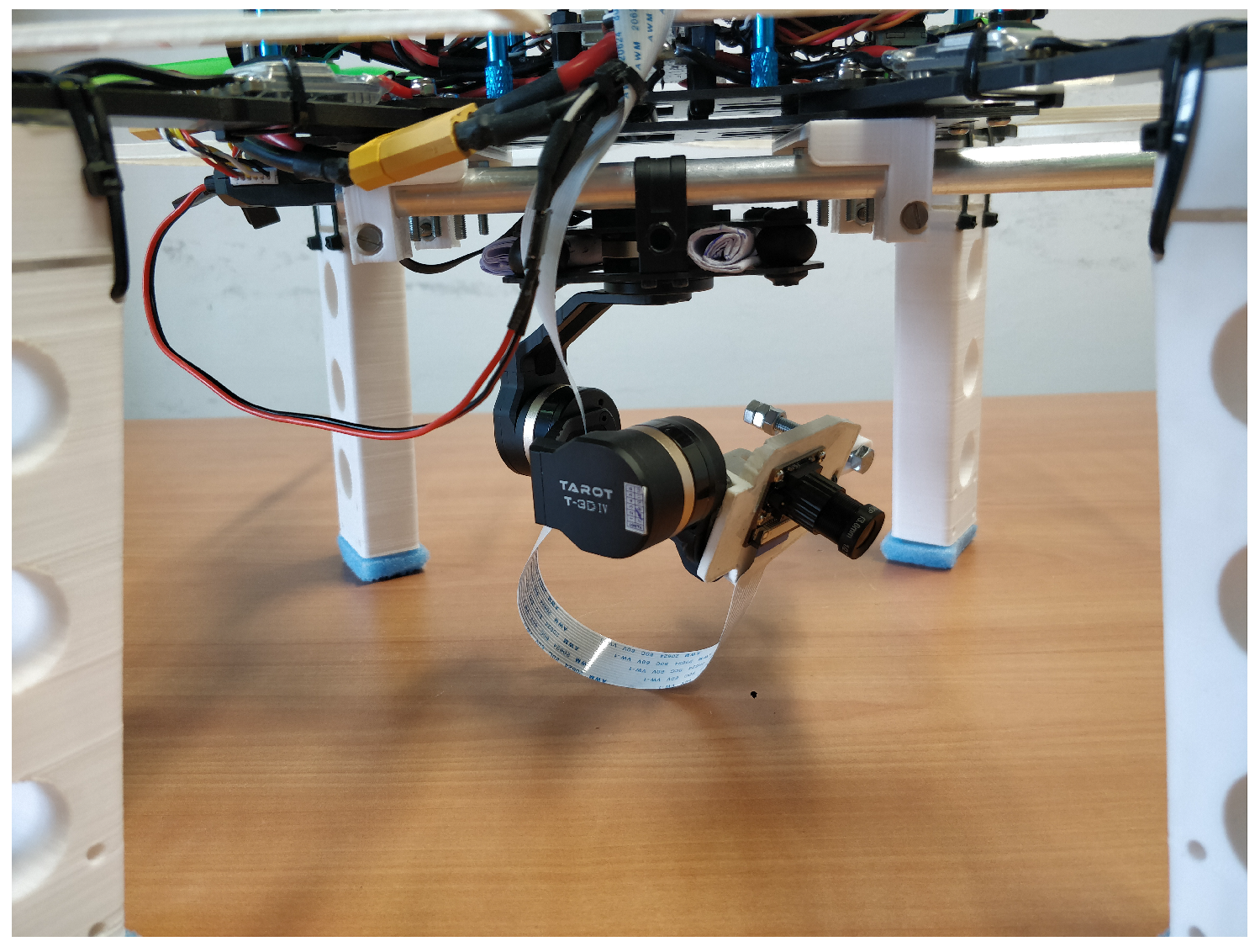 Sensors 21 00391 g004