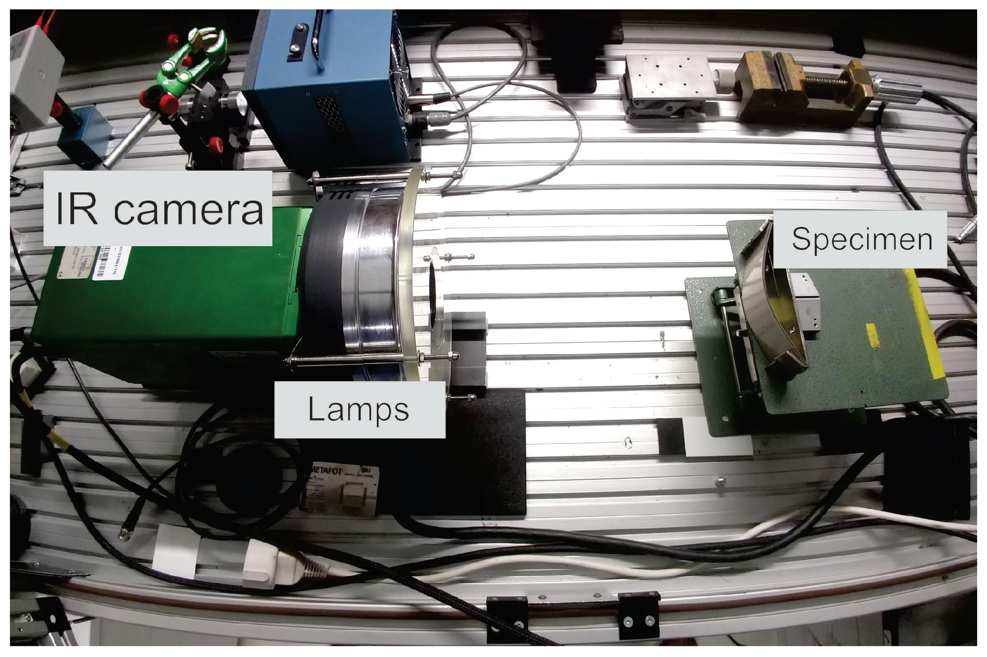 Sensors 21 00395 g003