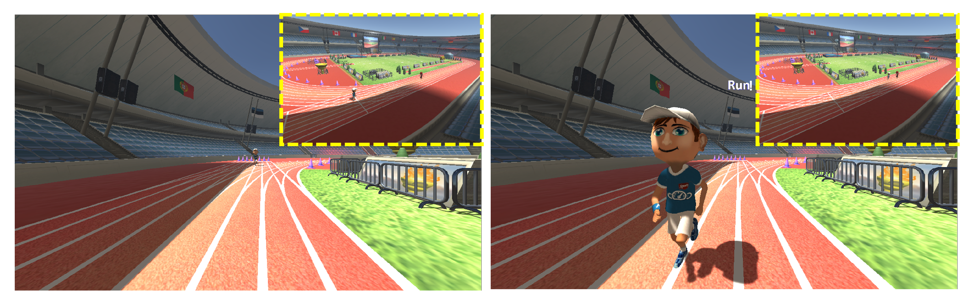 Sensors 21 00397 g004