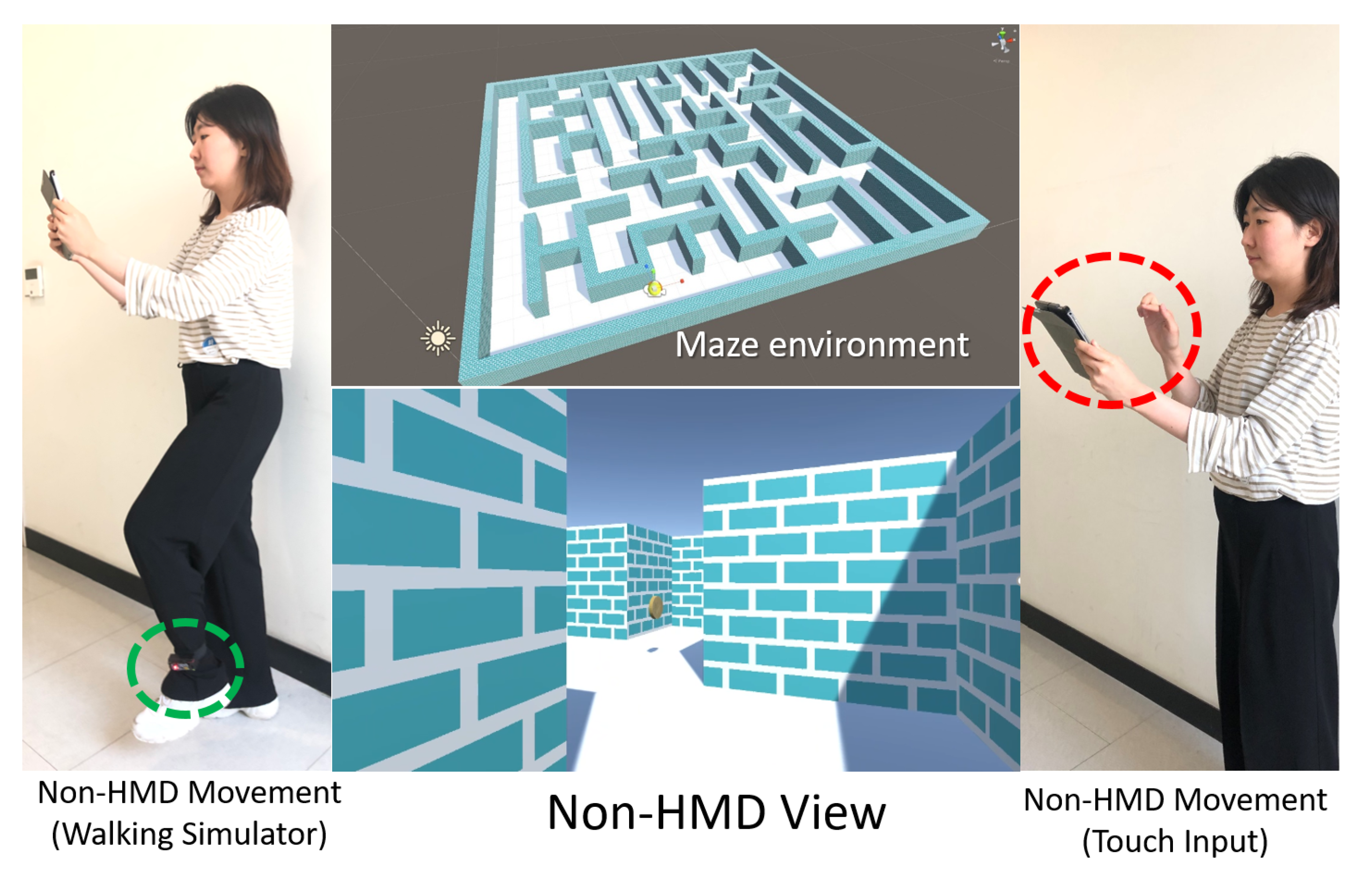 Sensors 21 00397 g006