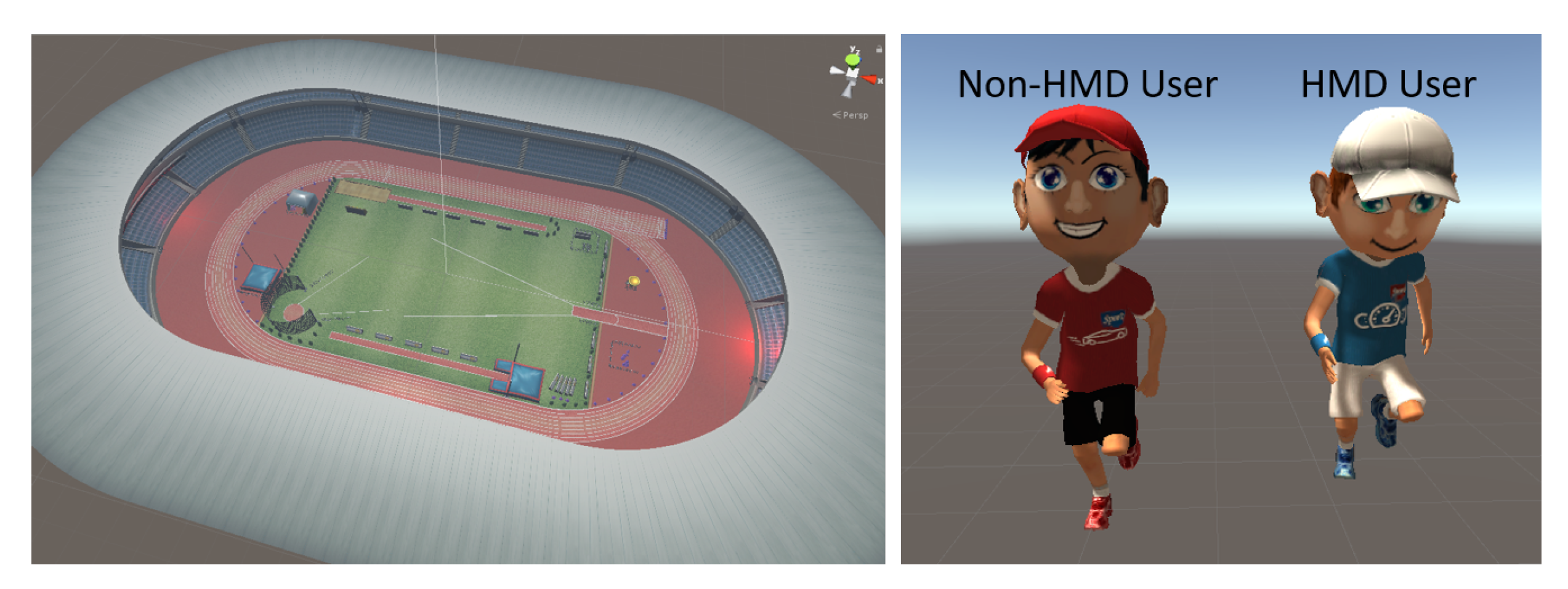 Sensors 21 00397 g009