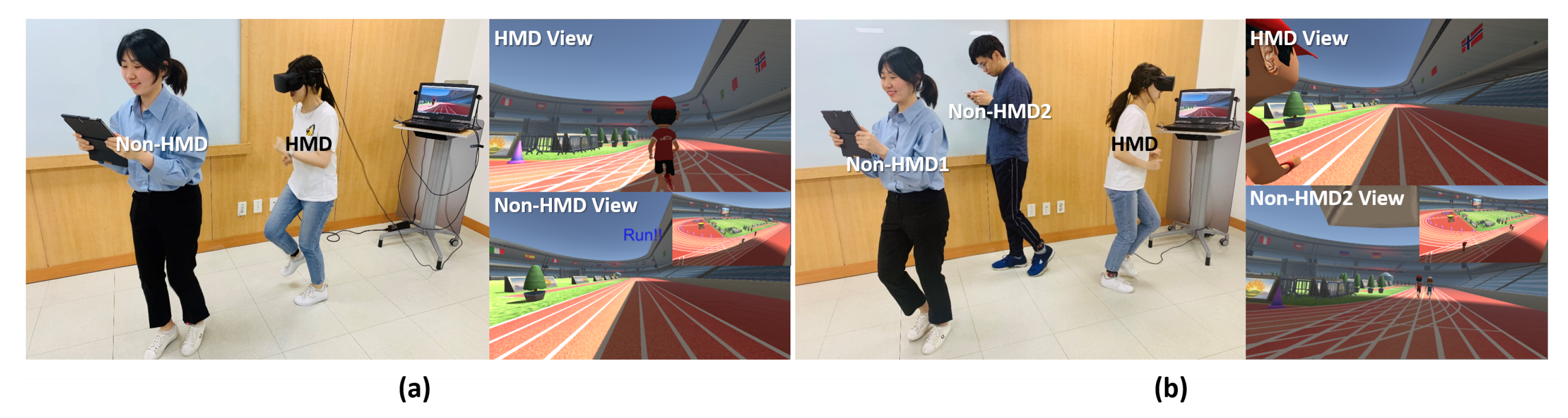 Sensors 21 00397 g010