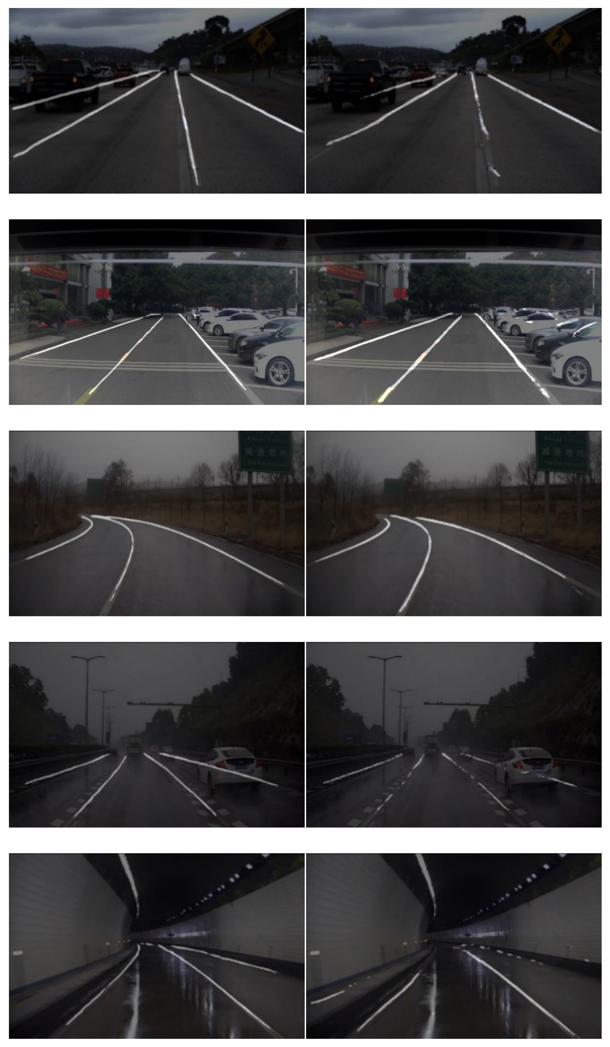 Sensors 21 00400 g013