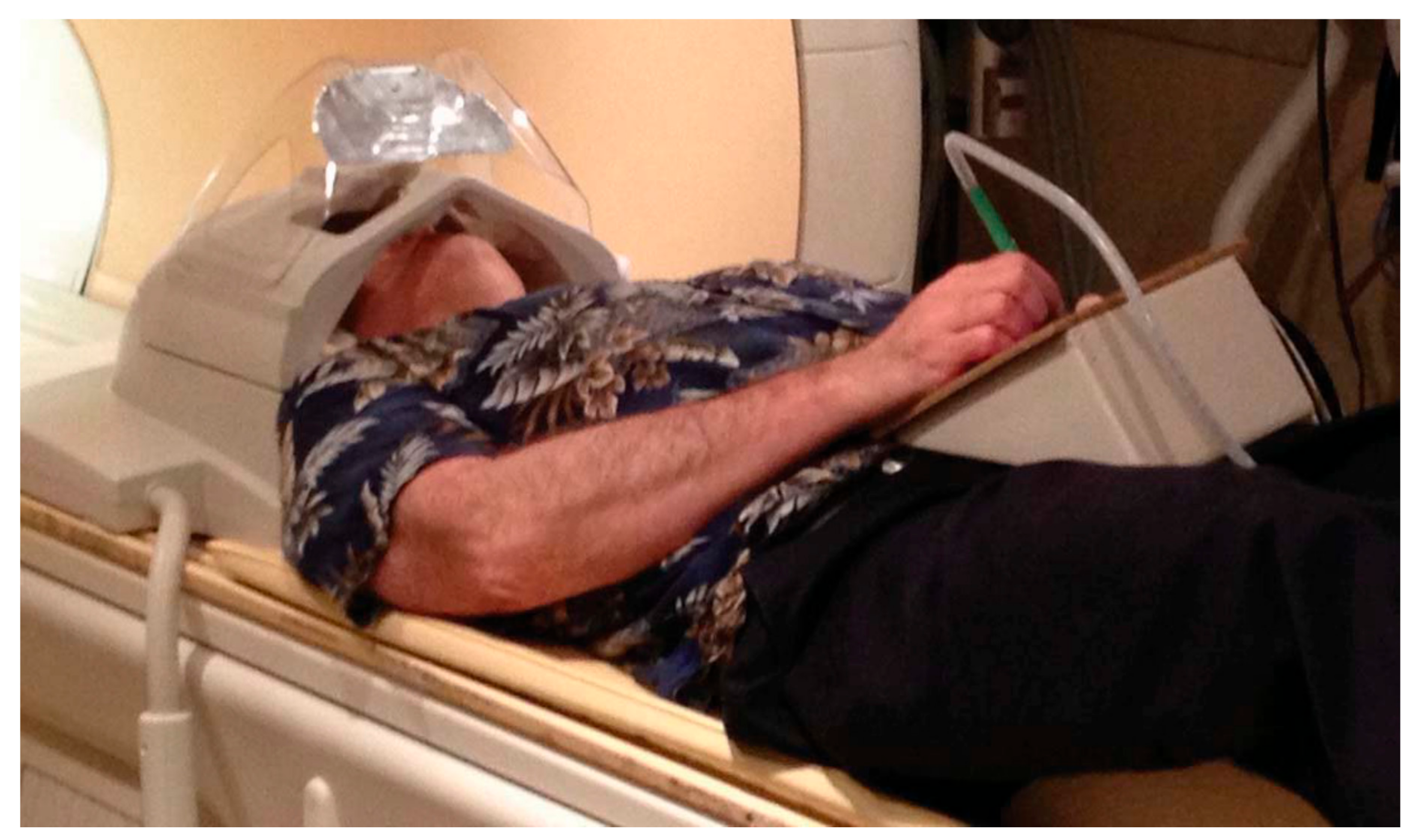 Sensors 21 00401 g004 Sensors 21 00401 g004