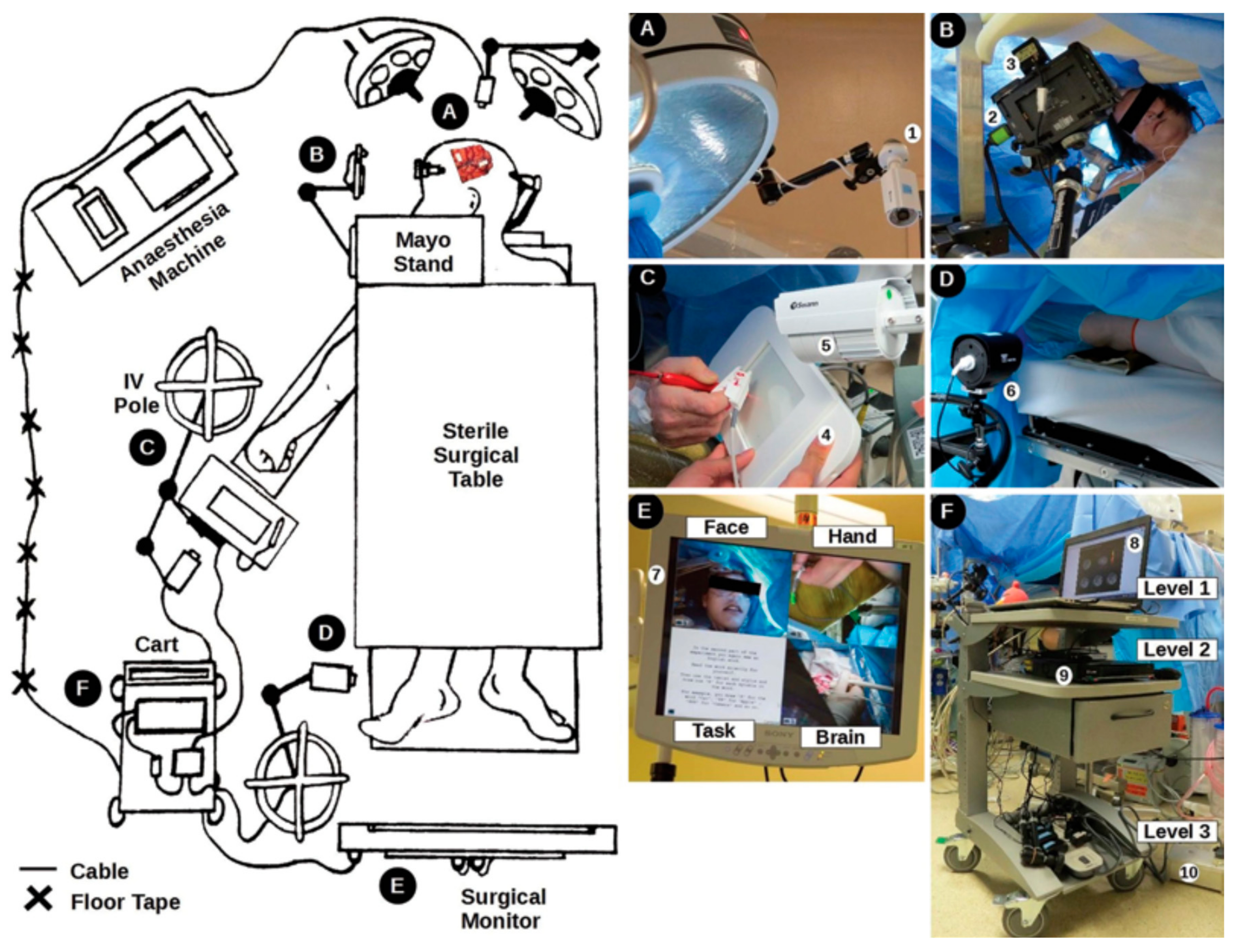 Sensors 21 00401 g007 Sensors 21 00401 g007