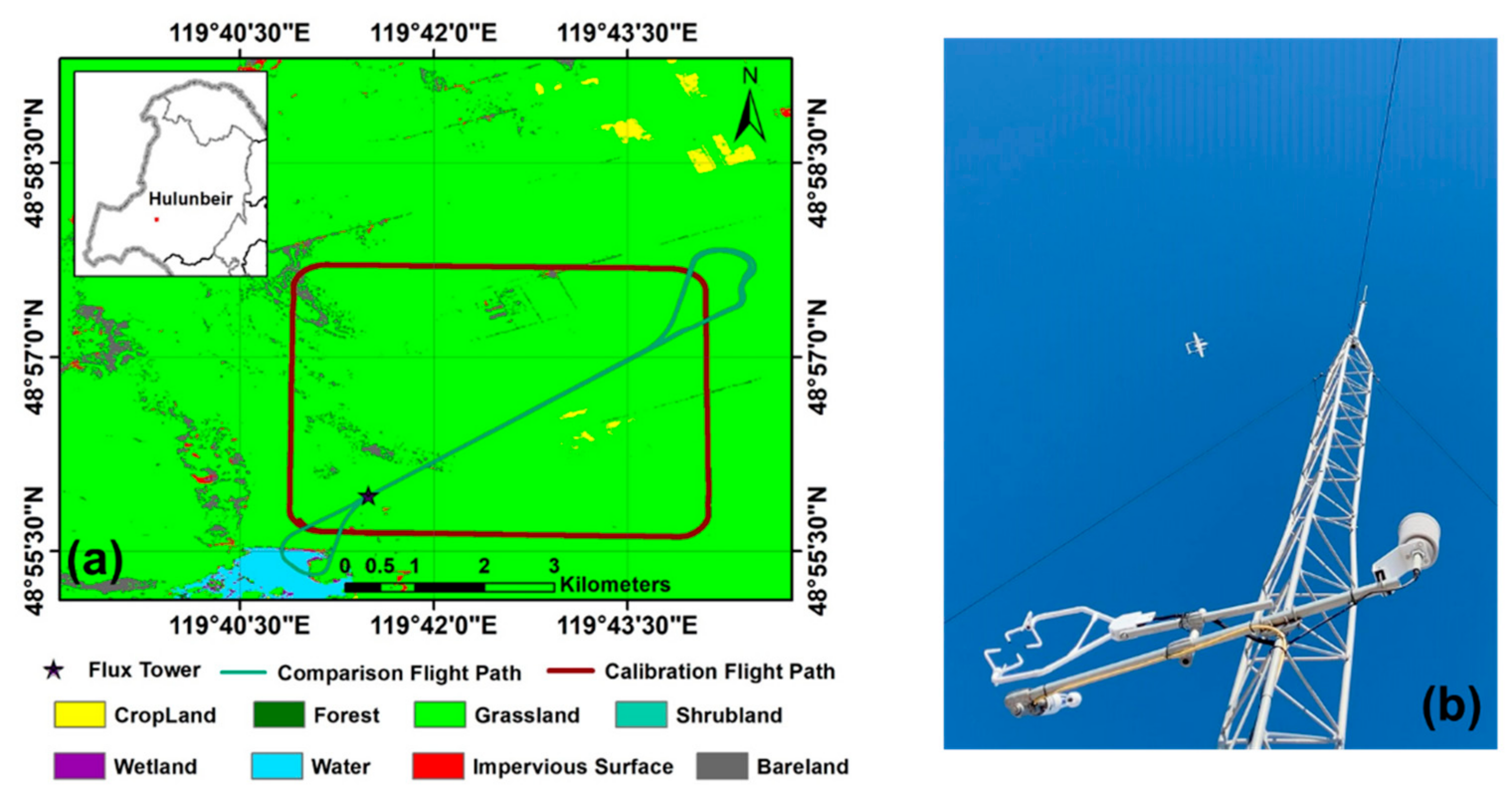 Sensors 21 00403 g004