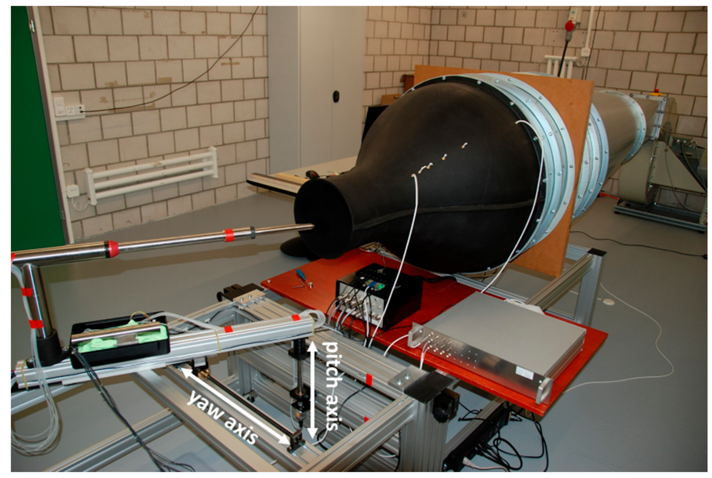 Sensors 21 00403 g005