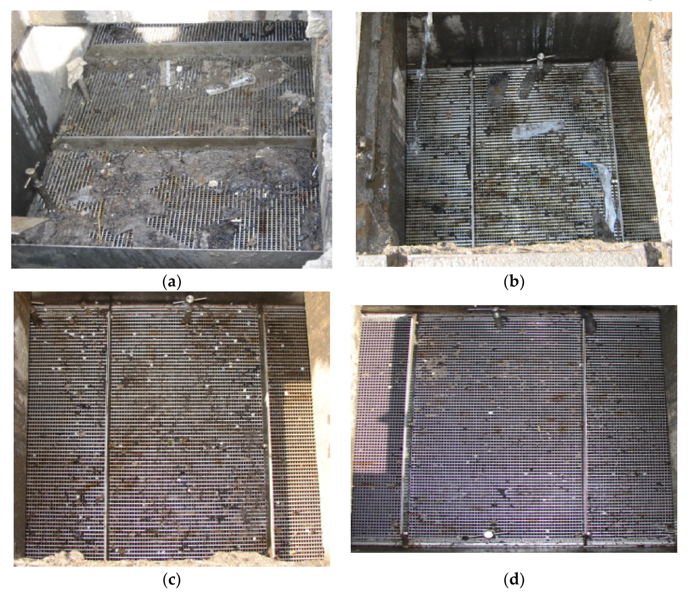 Sensors 21 00404 g006