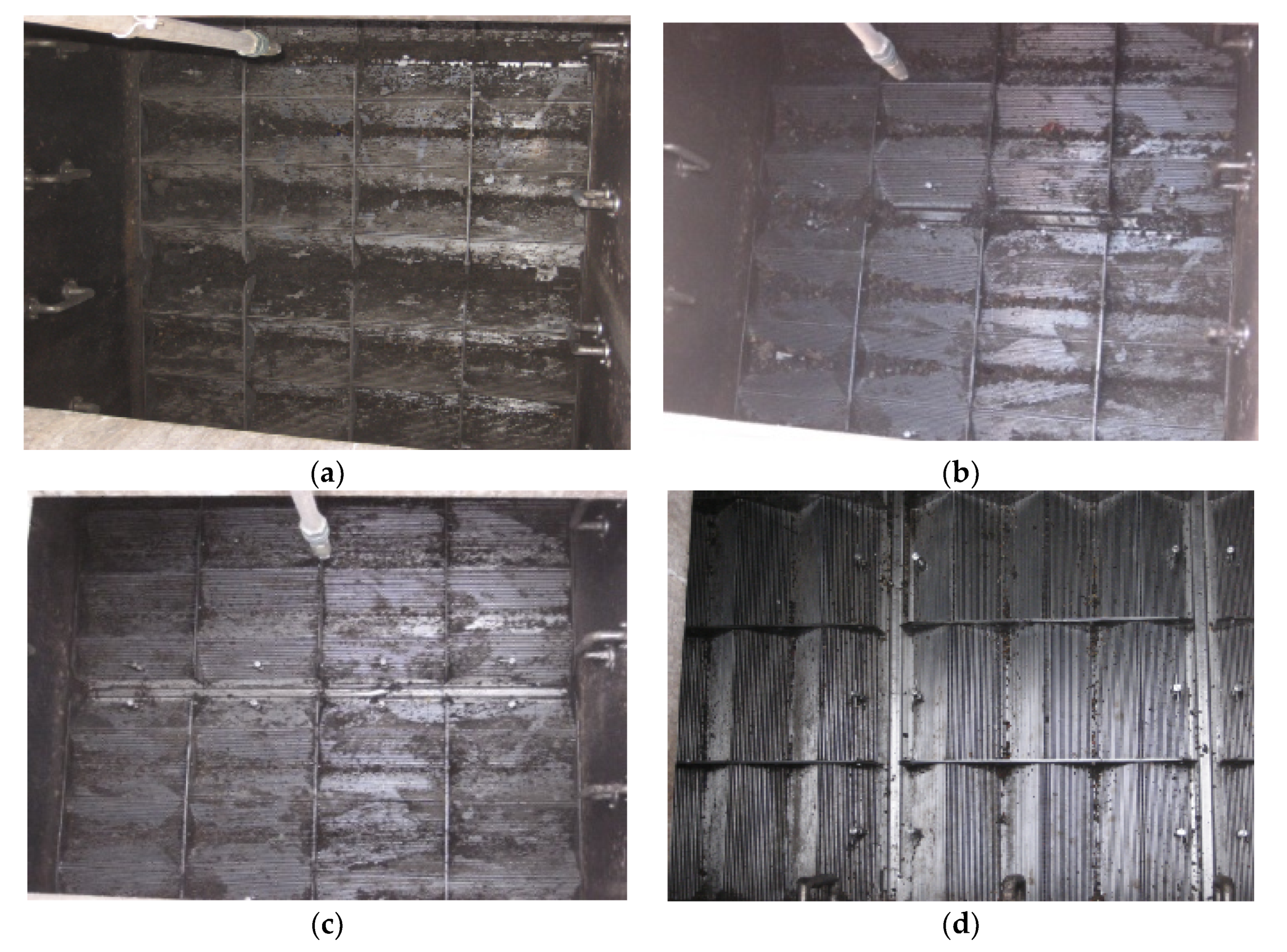 Sensors 21 00404 g008