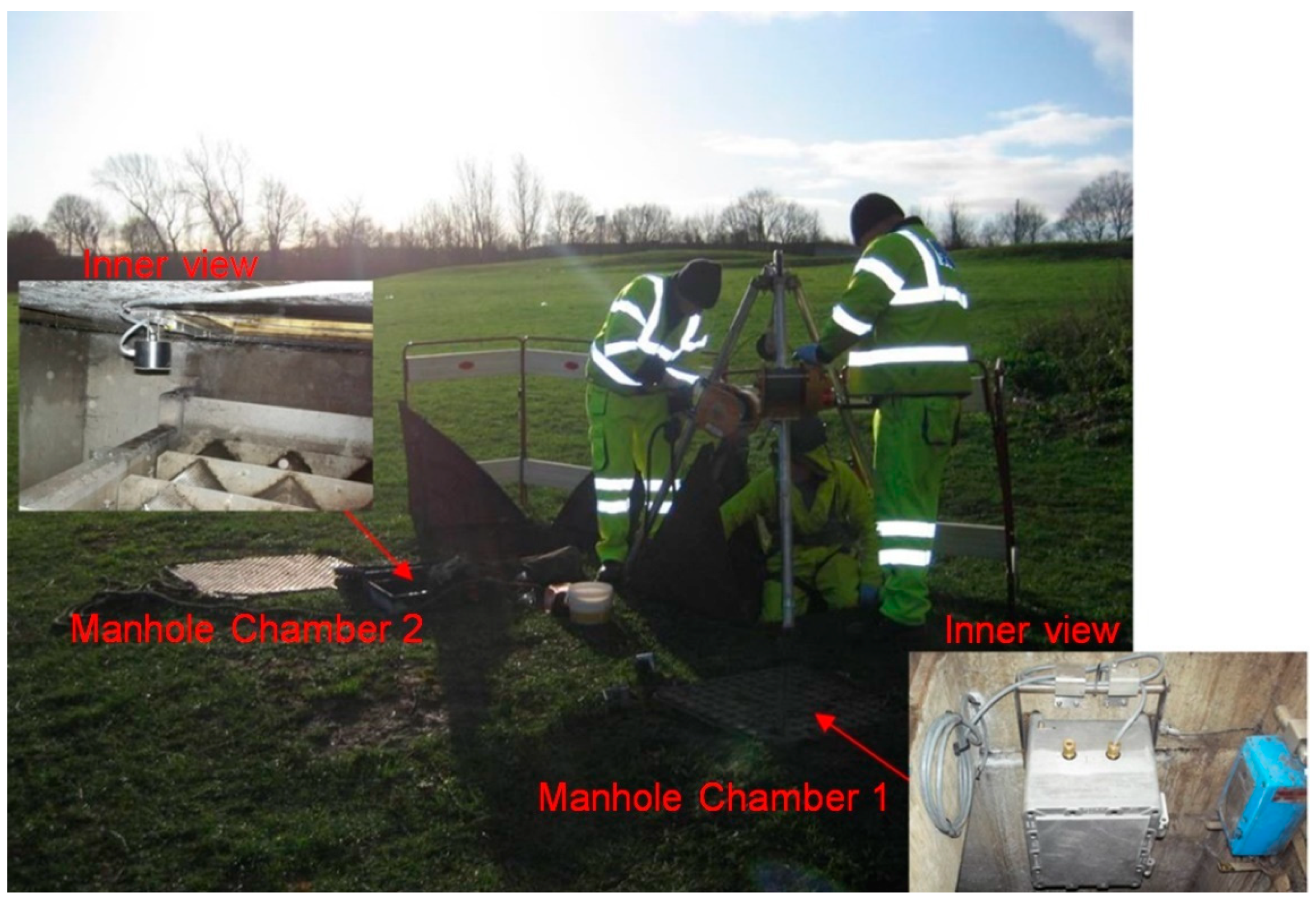 Sensors 21 00404 g012