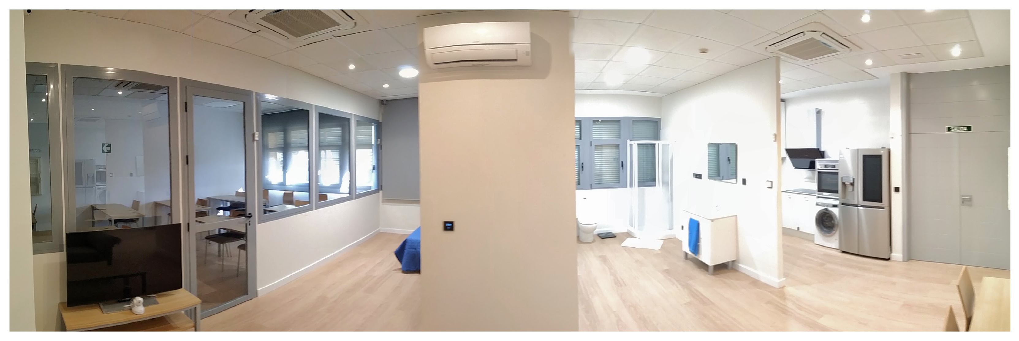 Sensors 21 00405 g001