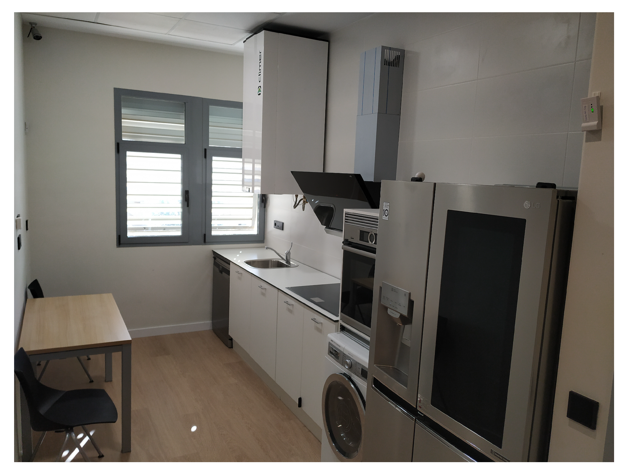 Sensors 21 00405 g002