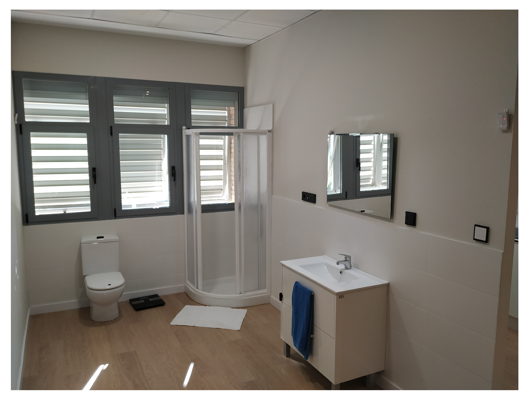 Sensors 21 00405 g003