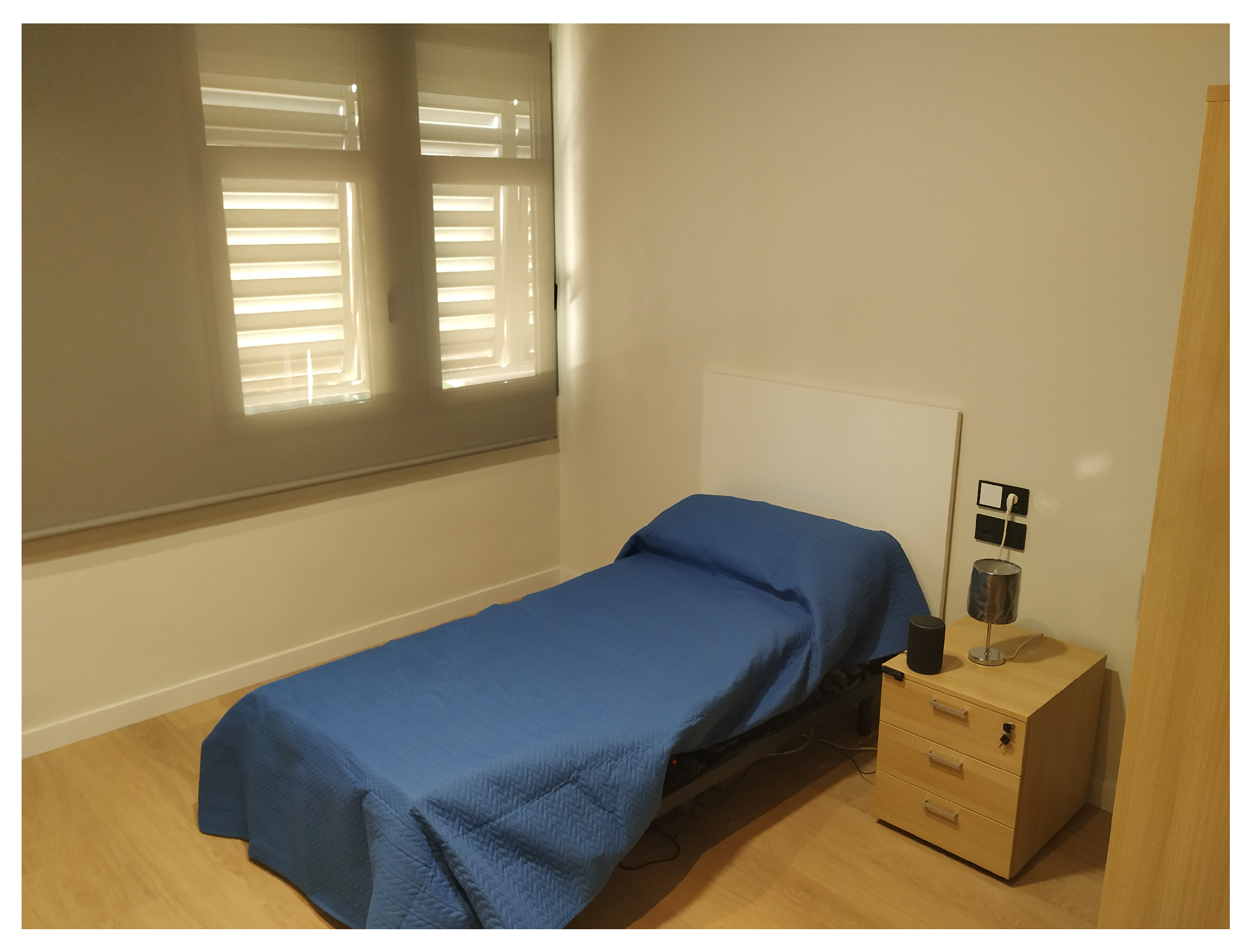 Sensors 21 00405 g004