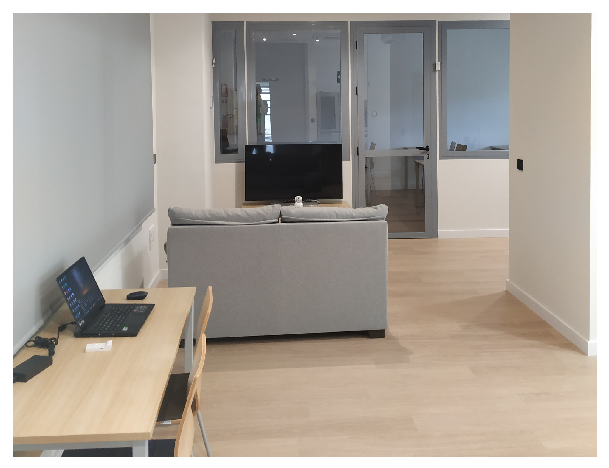 Sensors 21 00405 g005