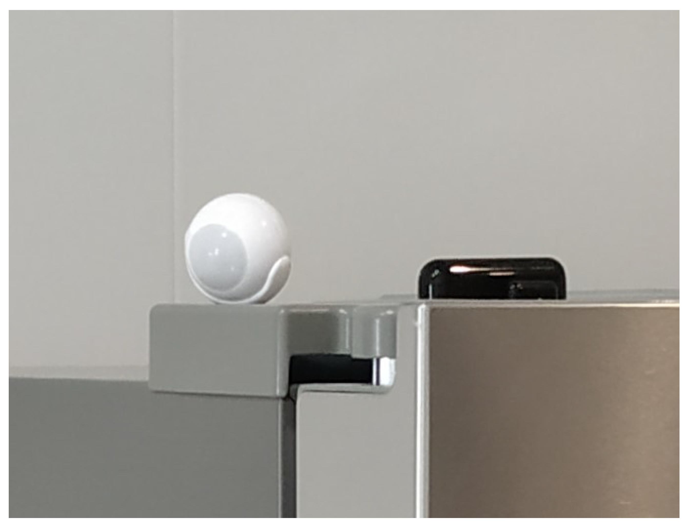 Sensors 21 00405 g008