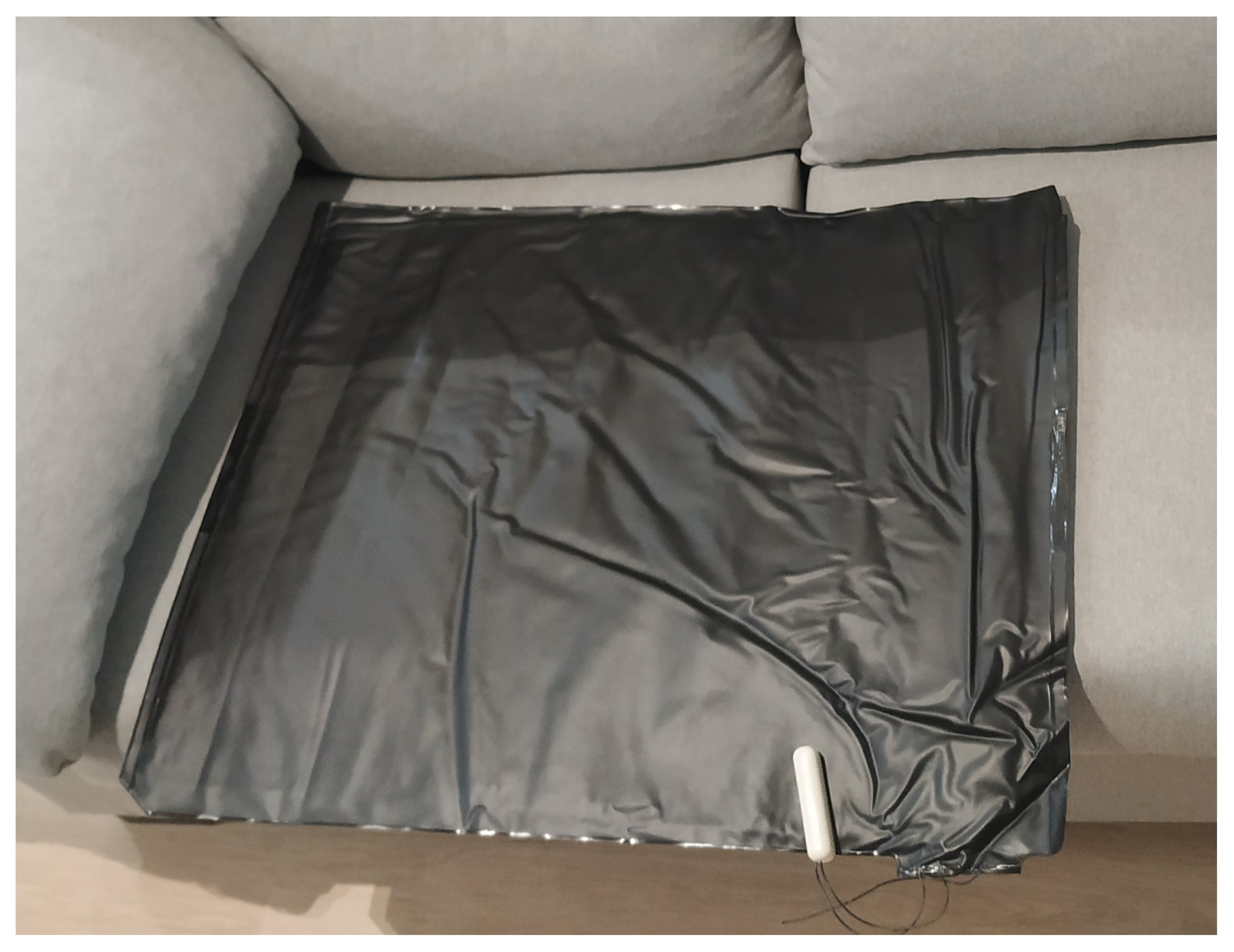 Sensors 21 00405 g009