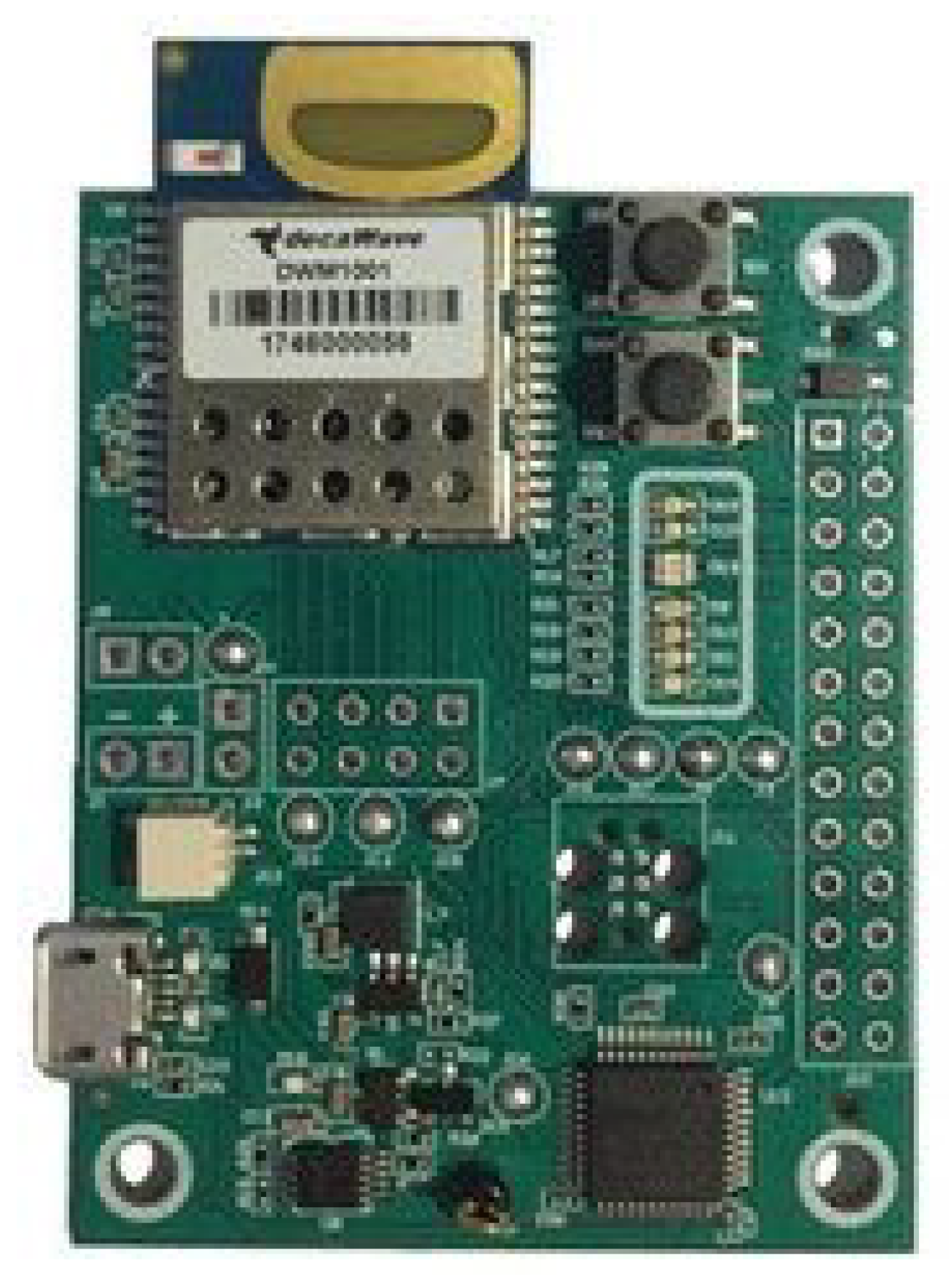 Sensors 21 00405 g011