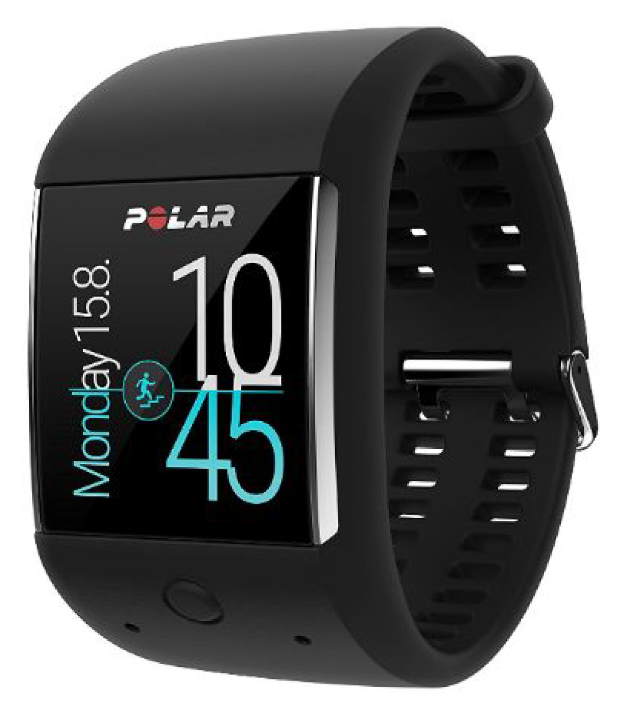 Sensors 21 00405 g013