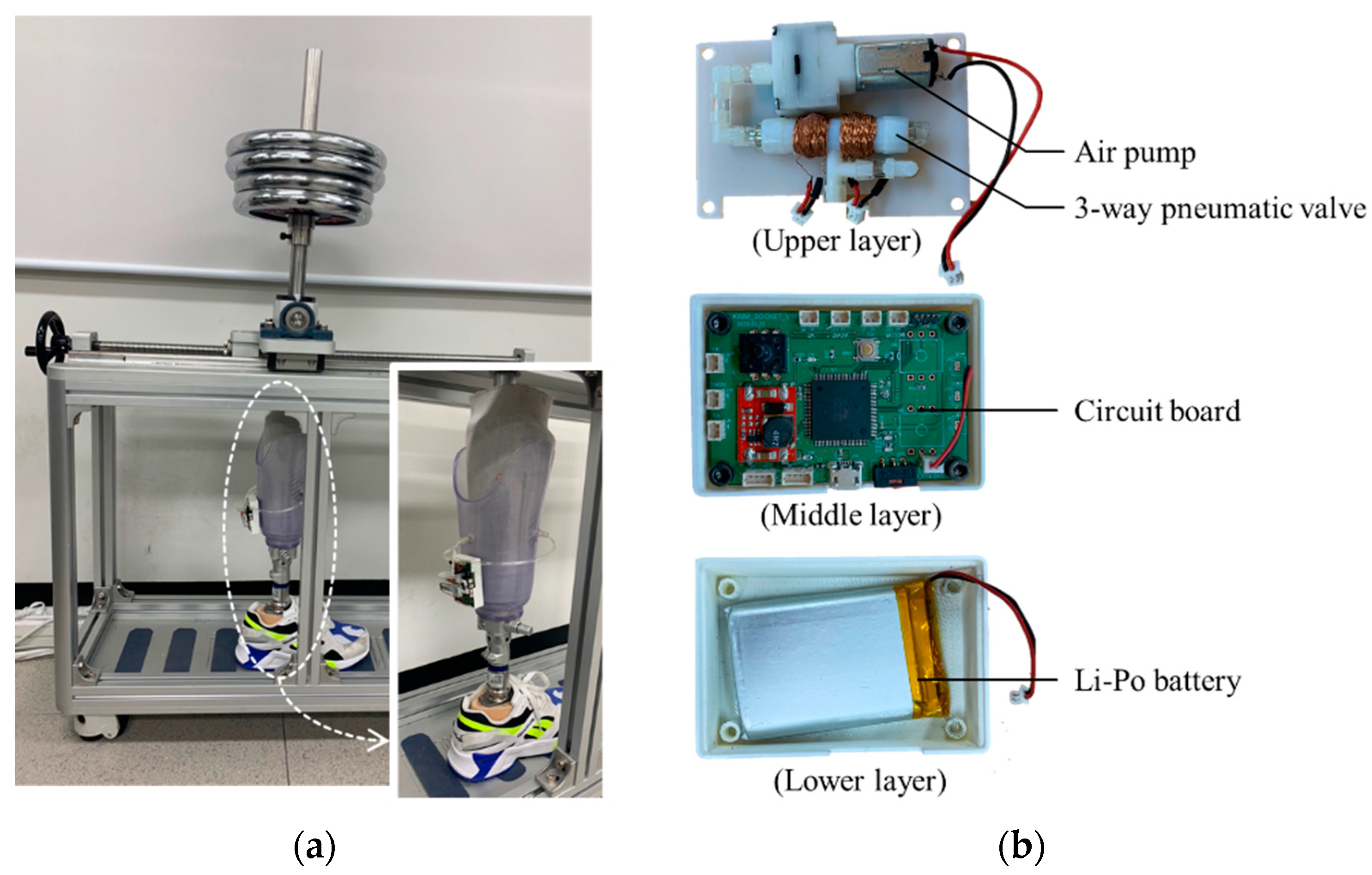 Sensors 21 00407 g017