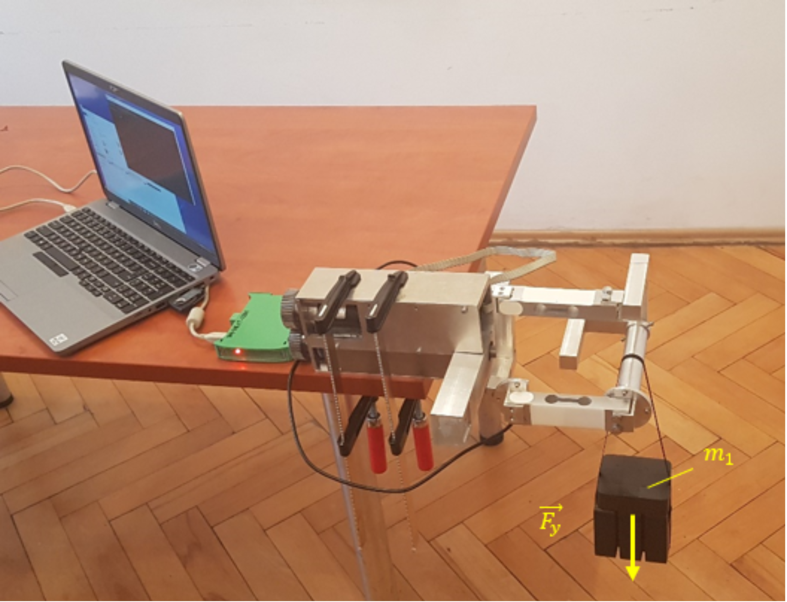 Sensors 21 00410 g014