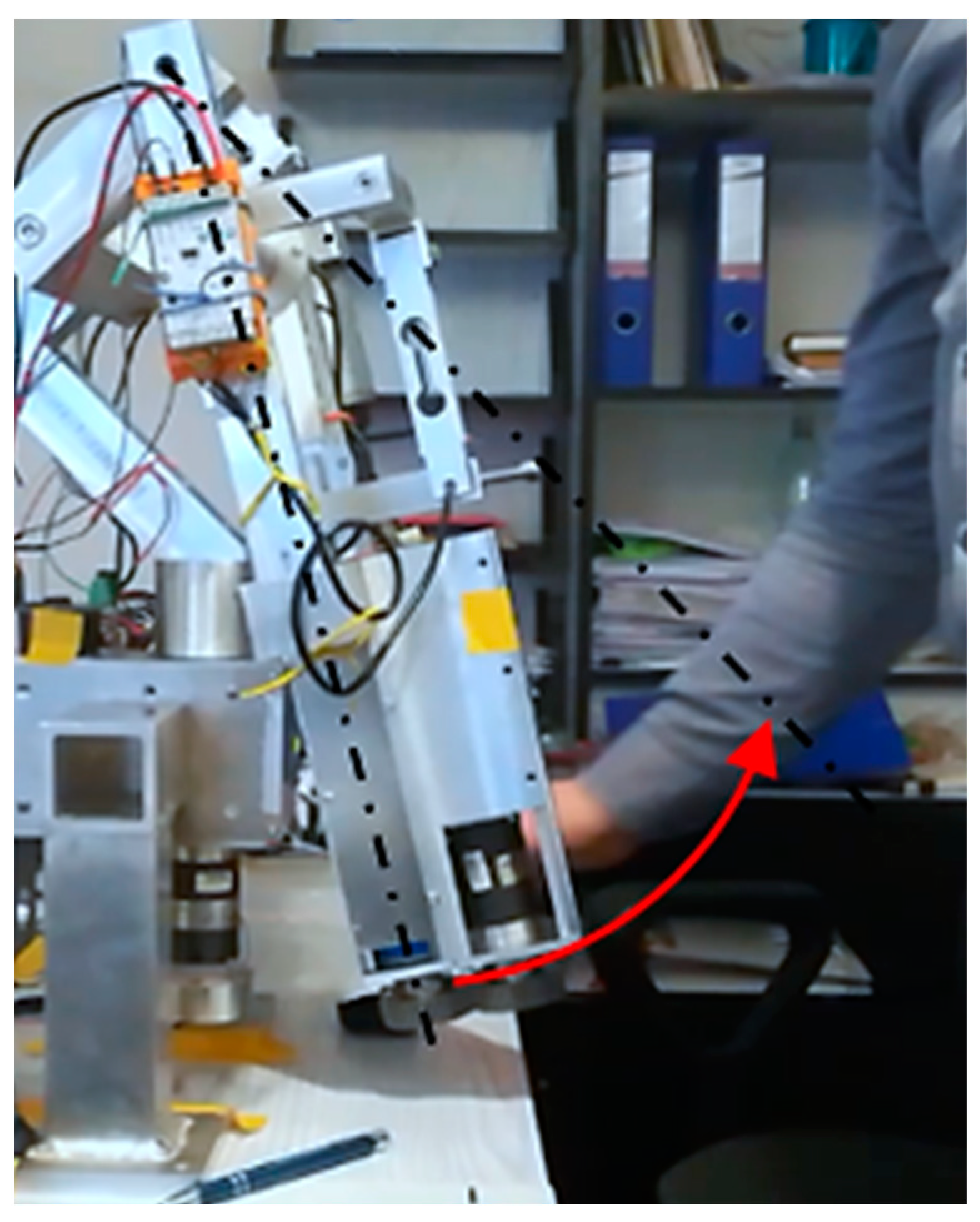 Sensors 21 00410 g018