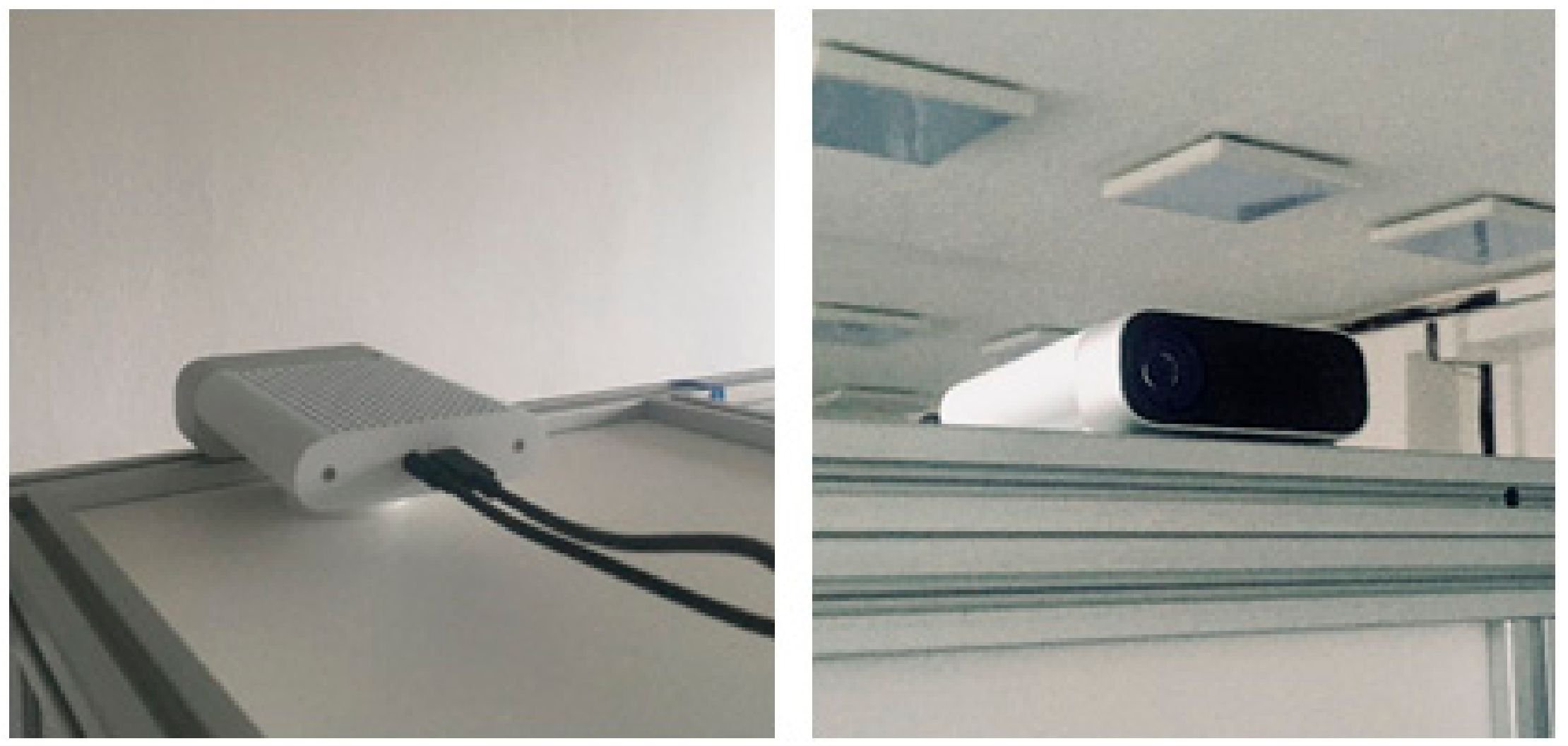 Sensors 21 00413 g003