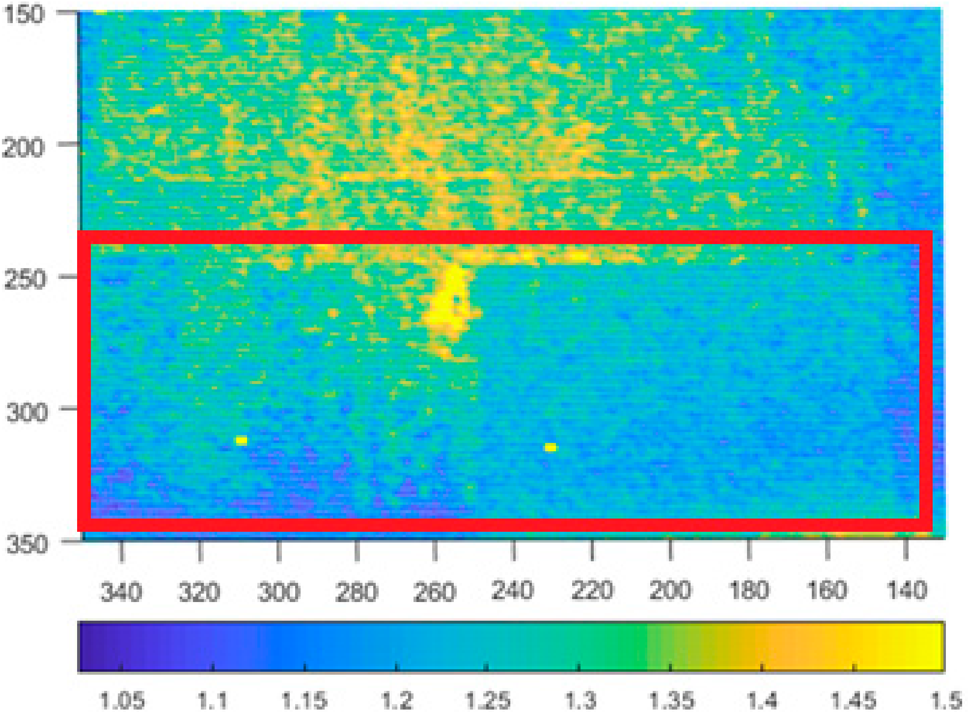 Sensors 21 00413 g012