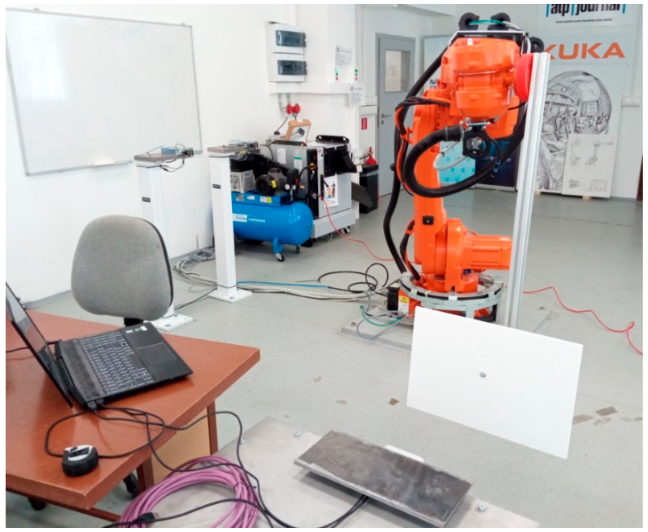 Sensors 21 00413 g017