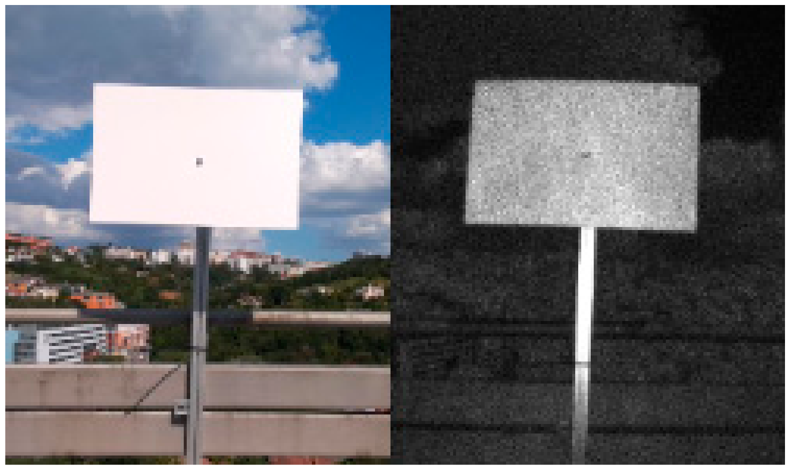 Sensors 21 00413 g032