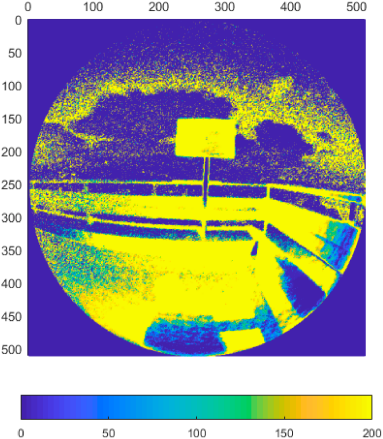 Sensors 21 00413 g036