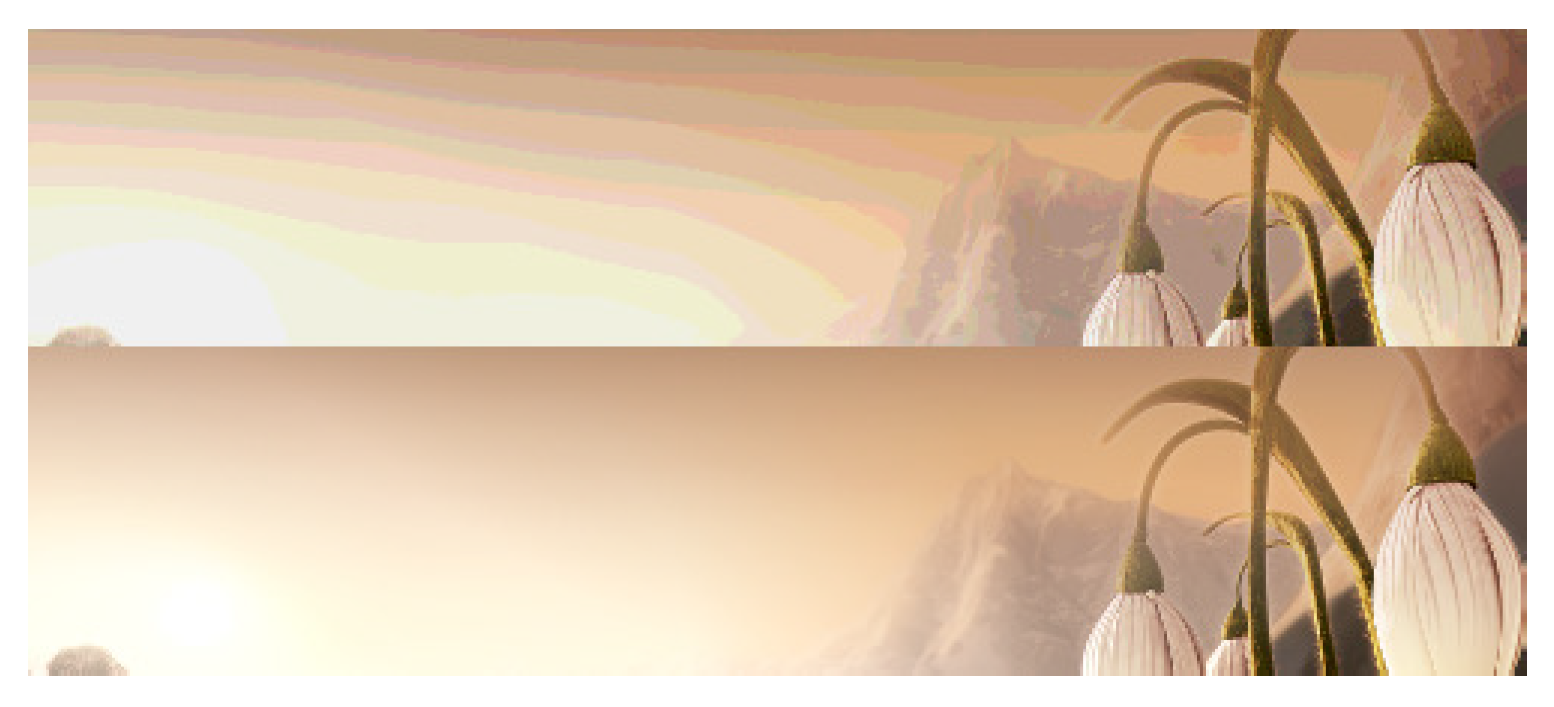 Sensors 21 00416 g001