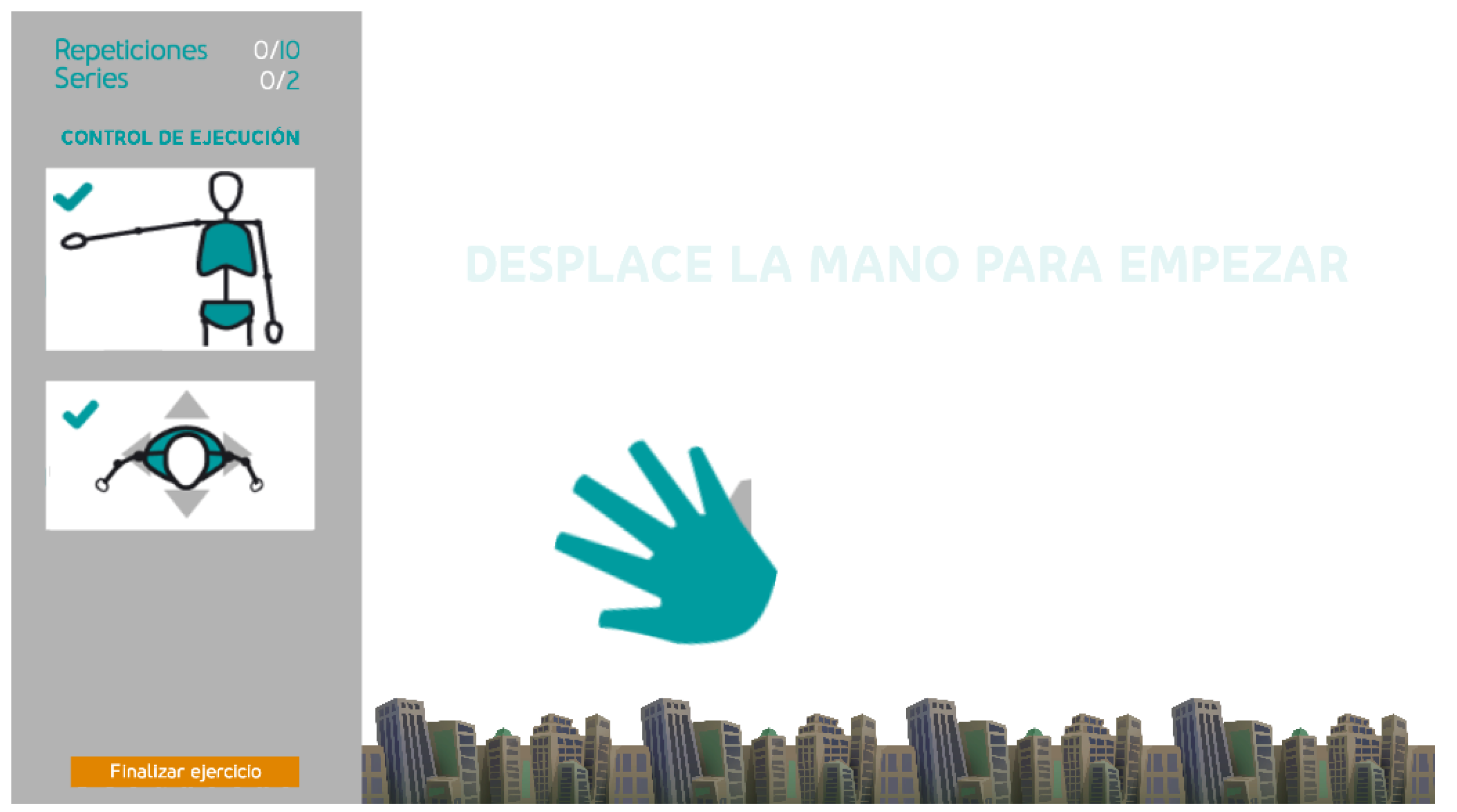 Sensors 21 00417 g004