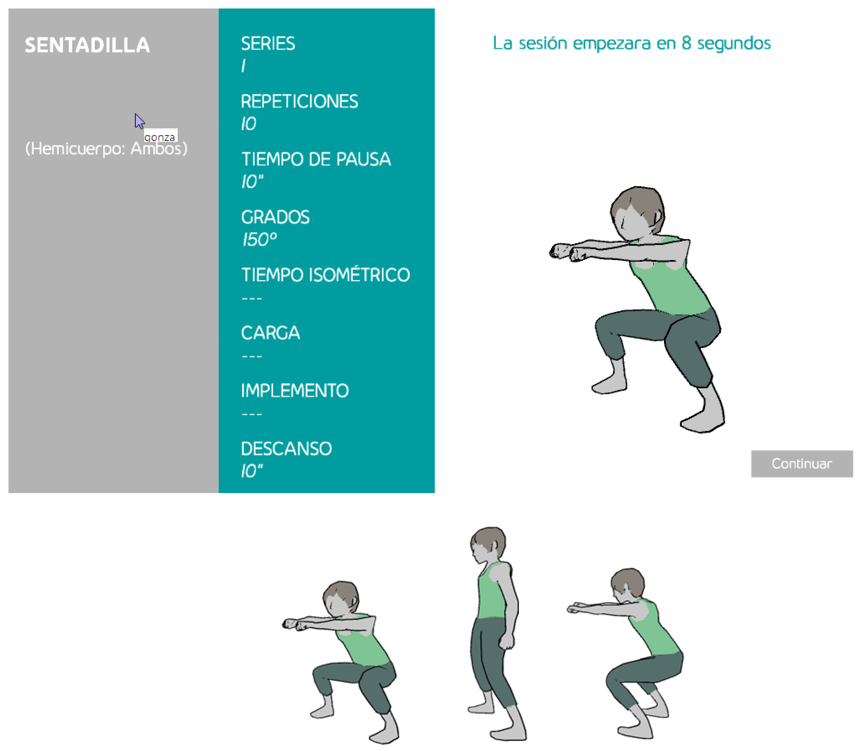 Sensors 21 00417 g005