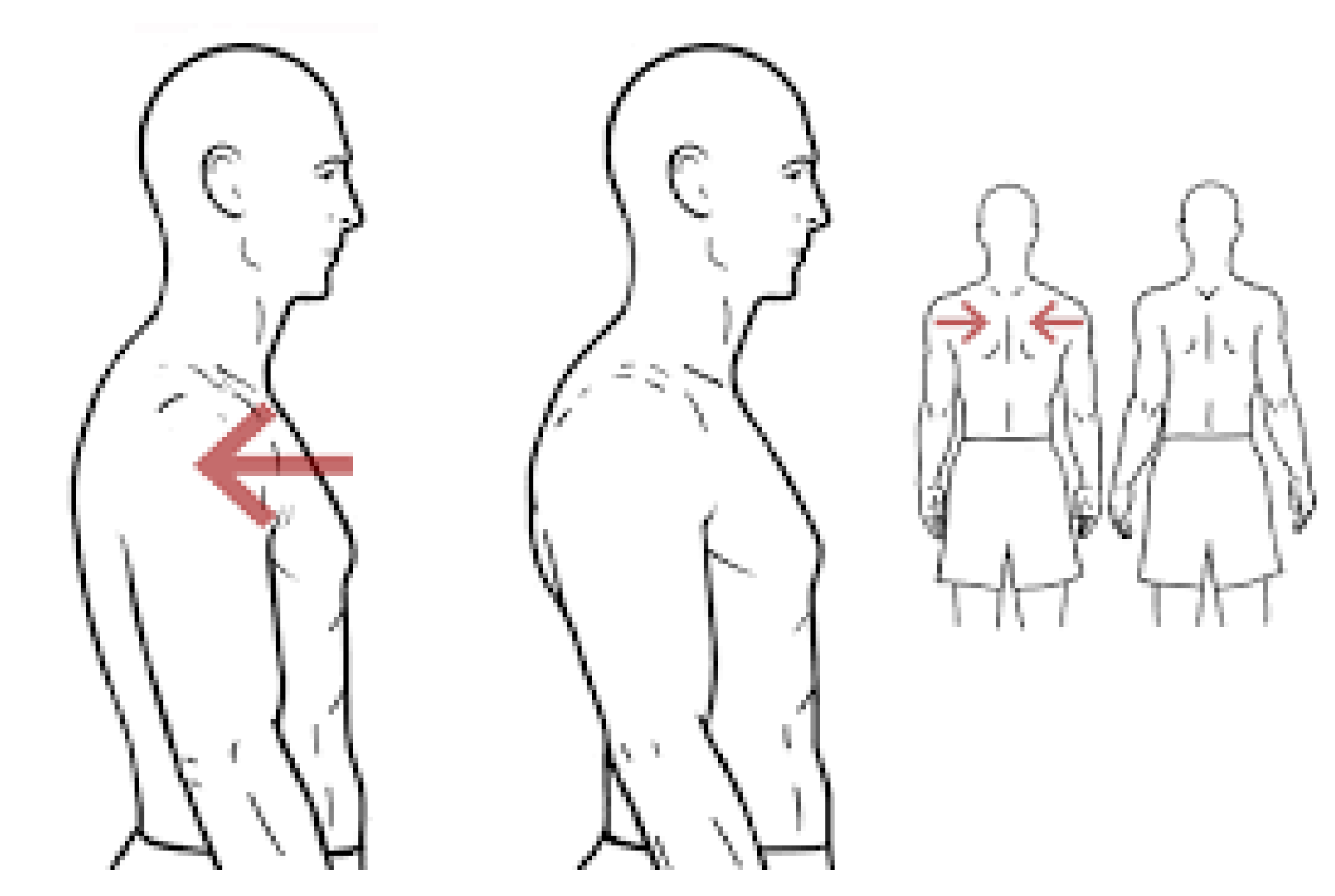 Sensors 21 00417 g009