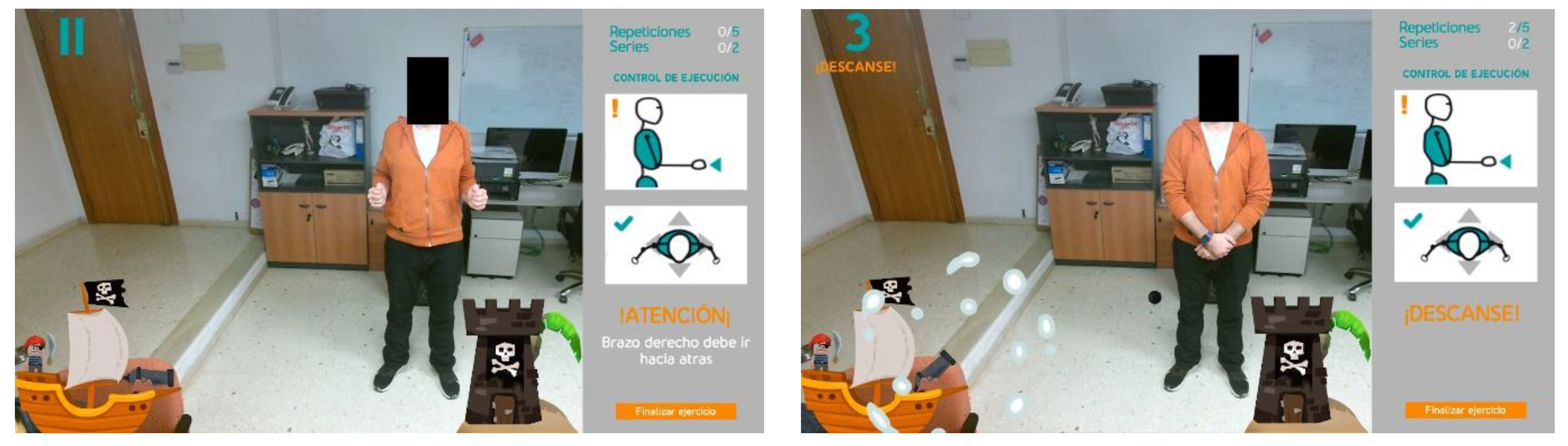 Sensors 21 00417 g011