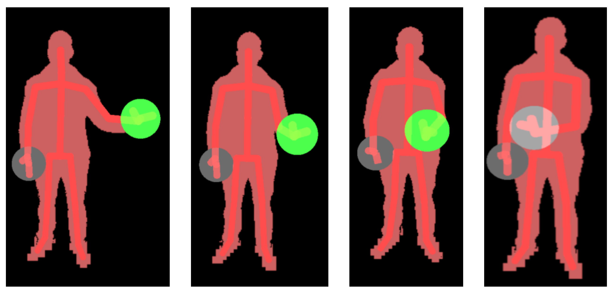 Sensors 21 00417 g012