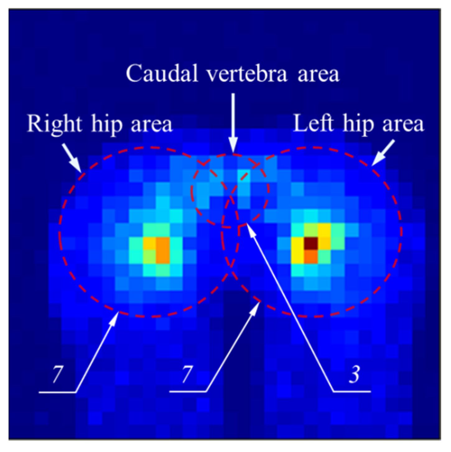 Sensors 21 00426 g008